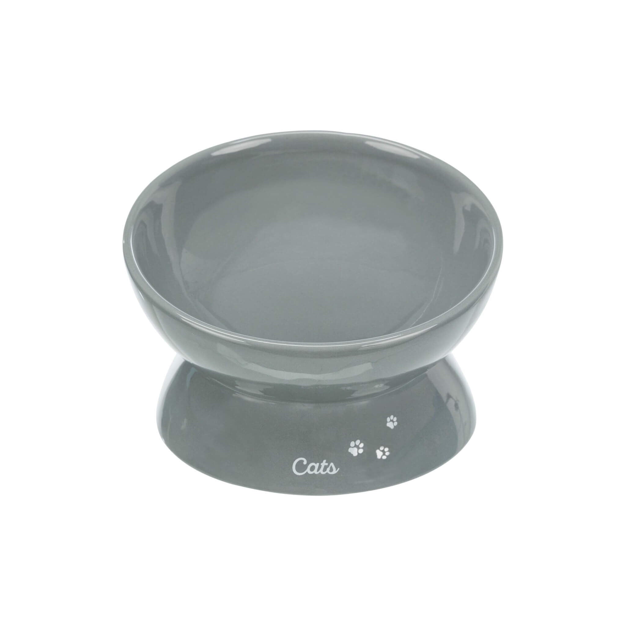 miska-xxl-szara-ceramiczna-035-l-o-17-cm_1.jpg