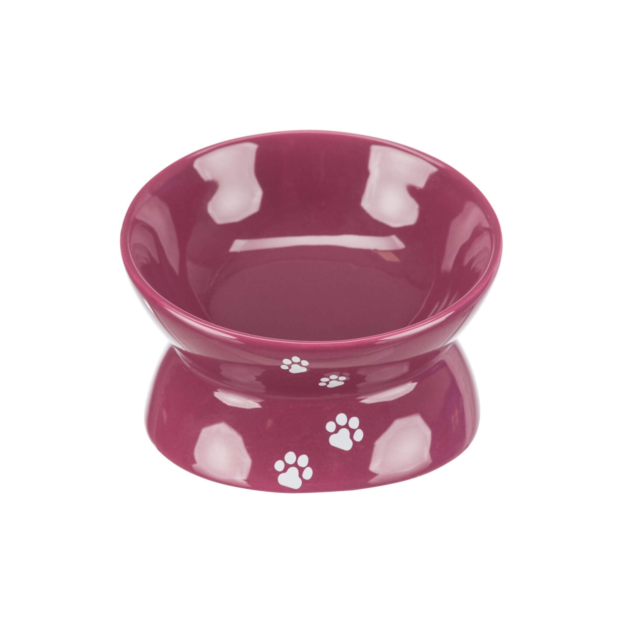 miski-ceramiczne-4szt-op-03-l-11-cm.jpg