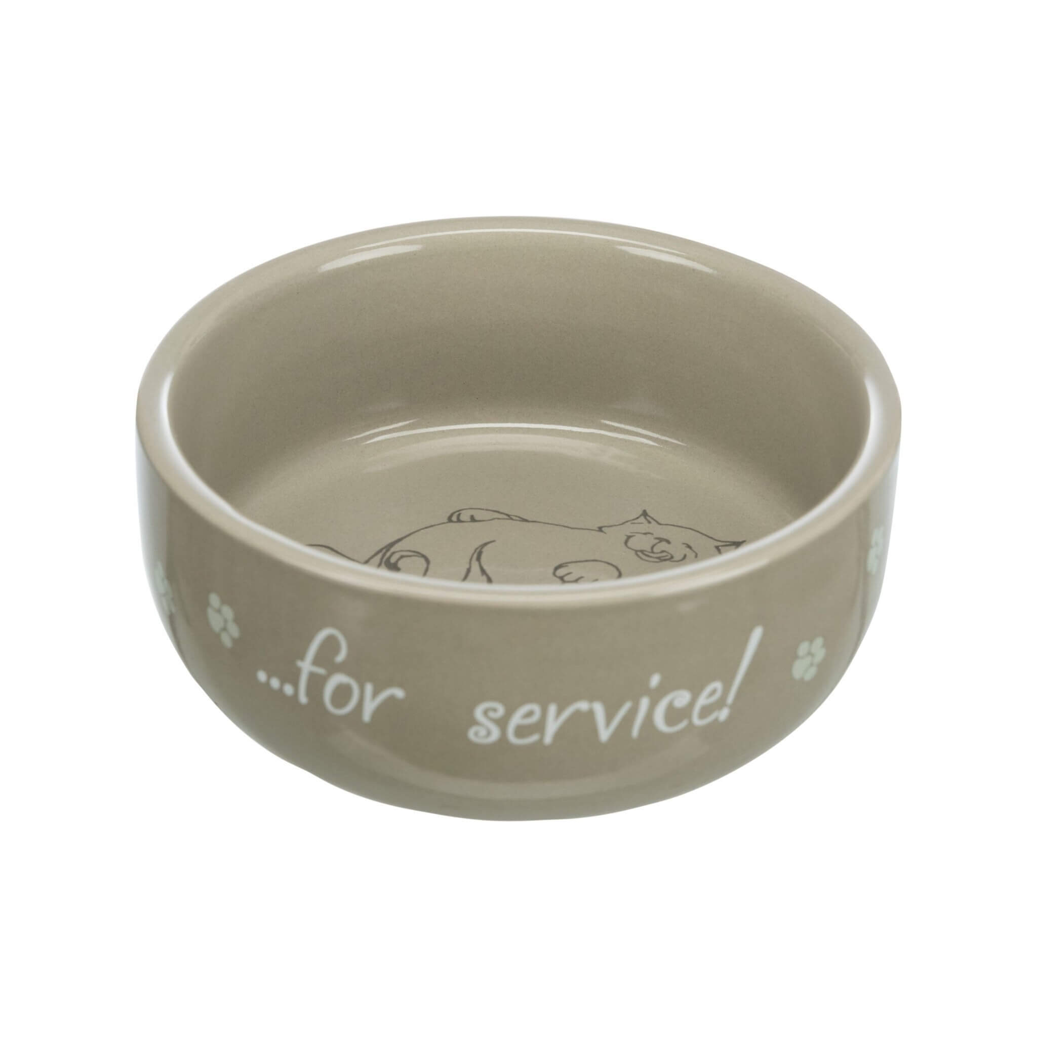 miski-ceramiczne-dla-kota-thanks-for-service-03-l-o-11-cm.jpg