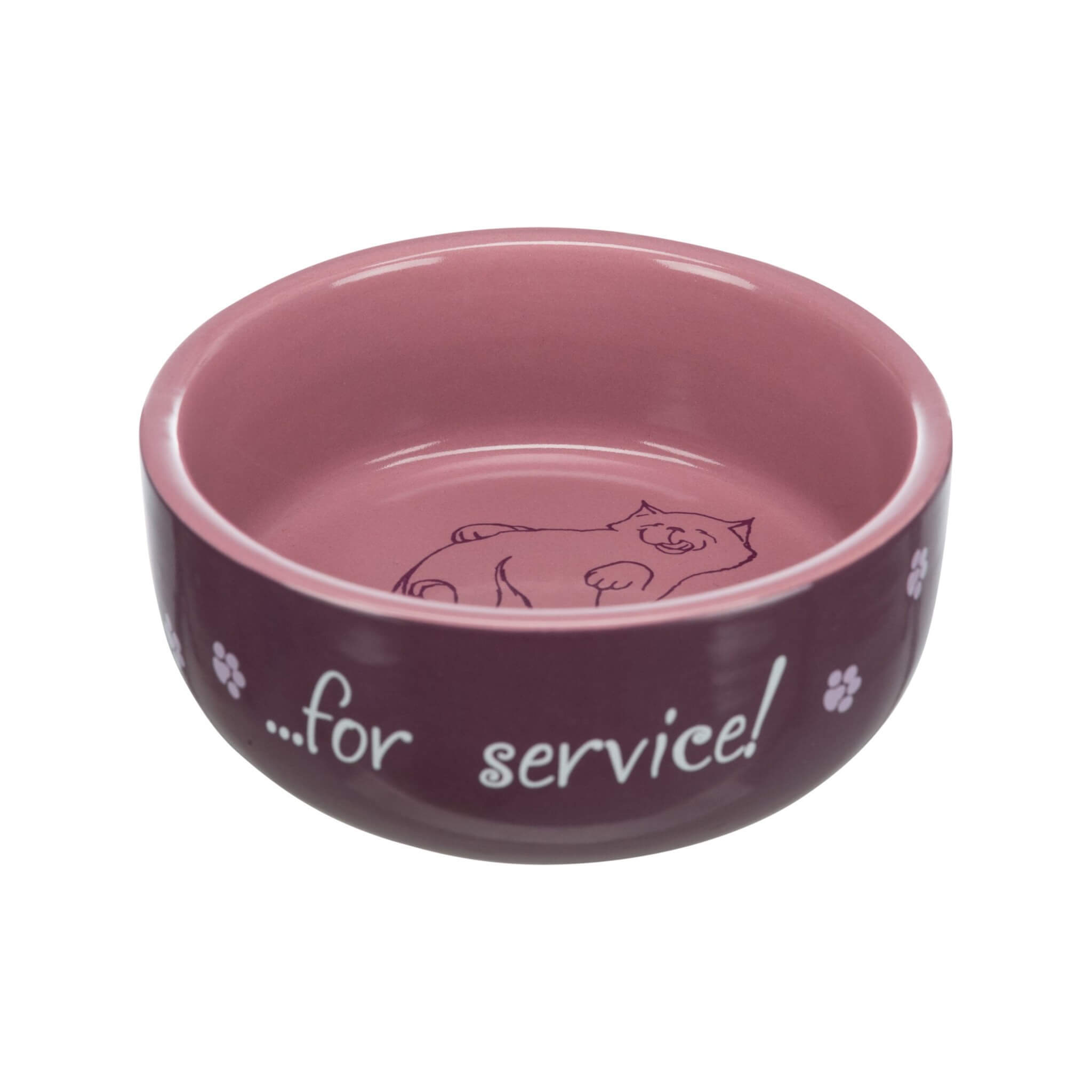 miski-ceramiczne-dla-kota-thanks-for-service-03-l-o-11-cm_2.jpg