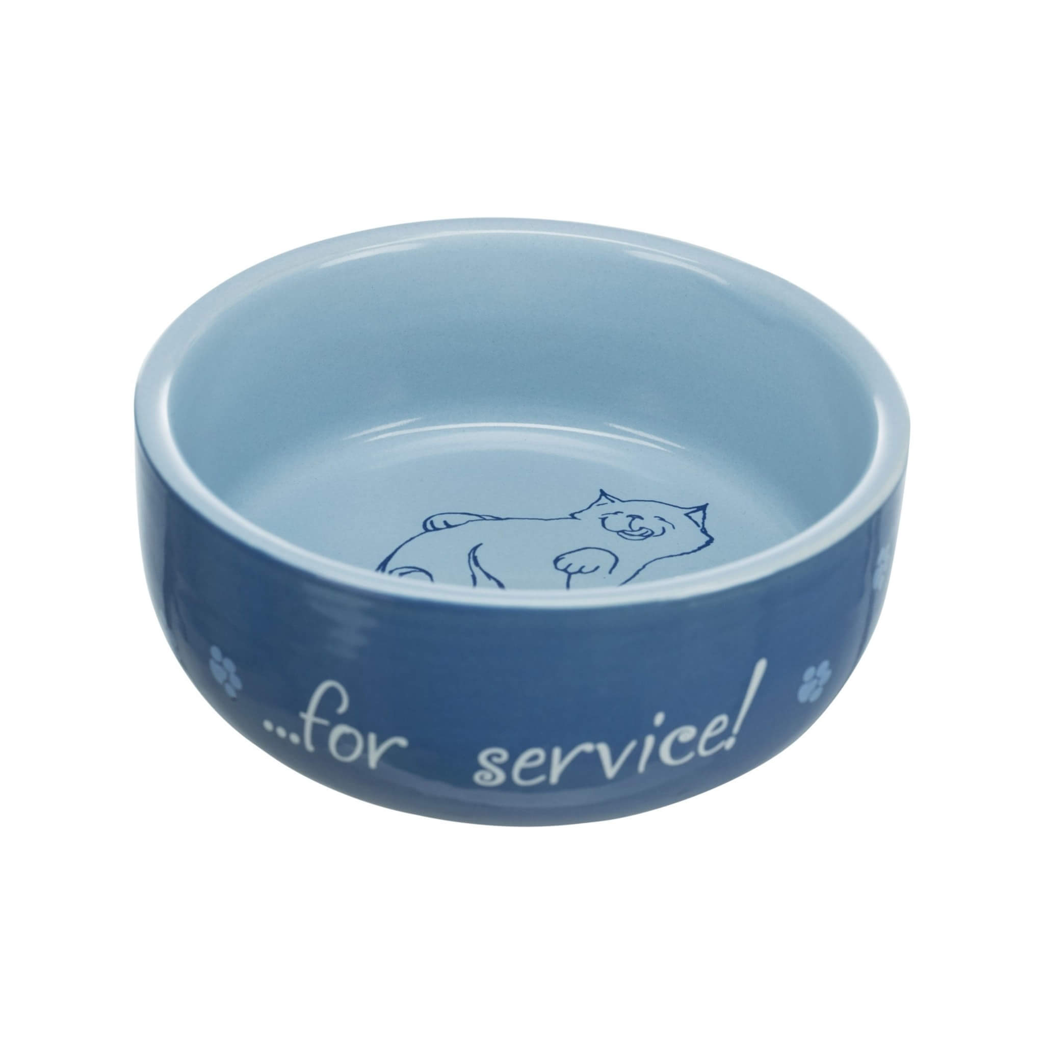 miski-ceramiczne-dla-kota-thanks-for-service-03-l-o-11-cm_4.jpg