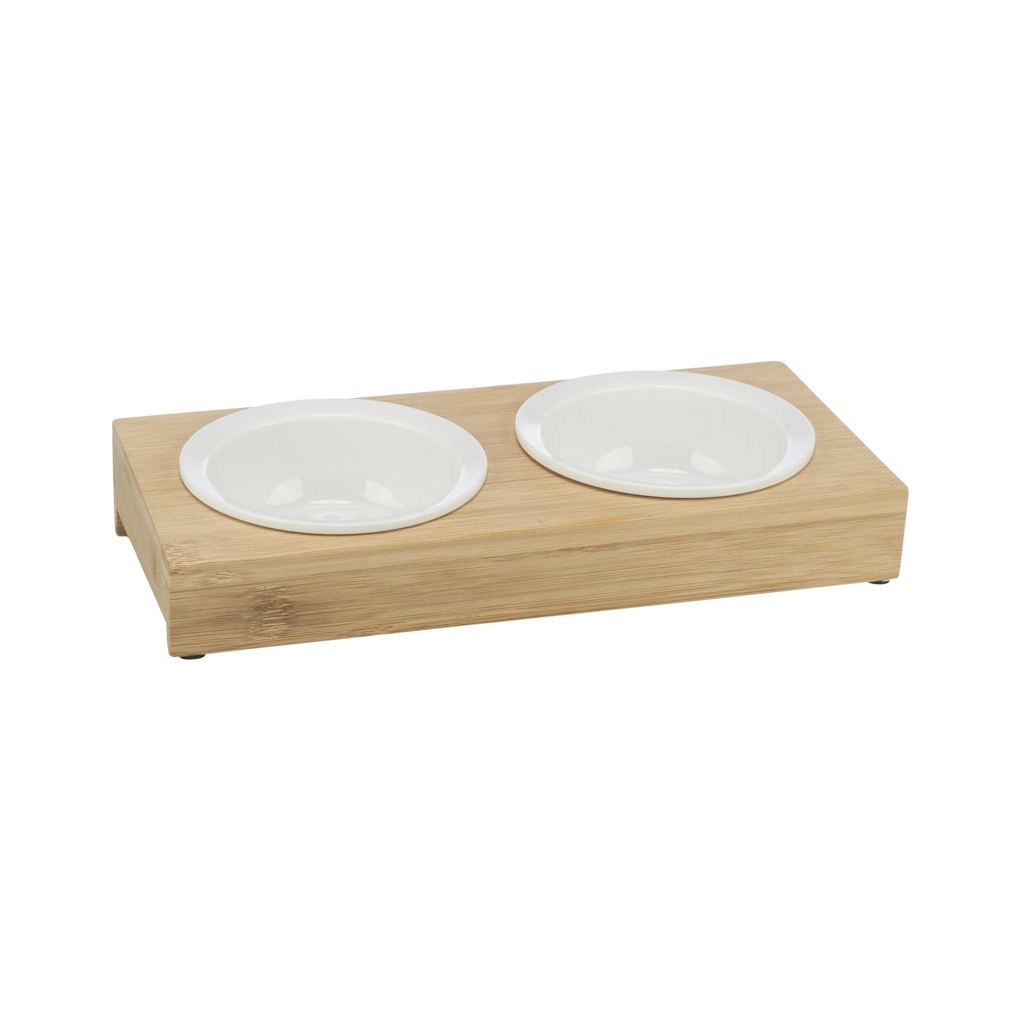 miski-na-stojaku-dla-psa-kota-biale-ecru-ceramika-bambus-2-025-l-o-12-cm-30-5-14-cm.jpg