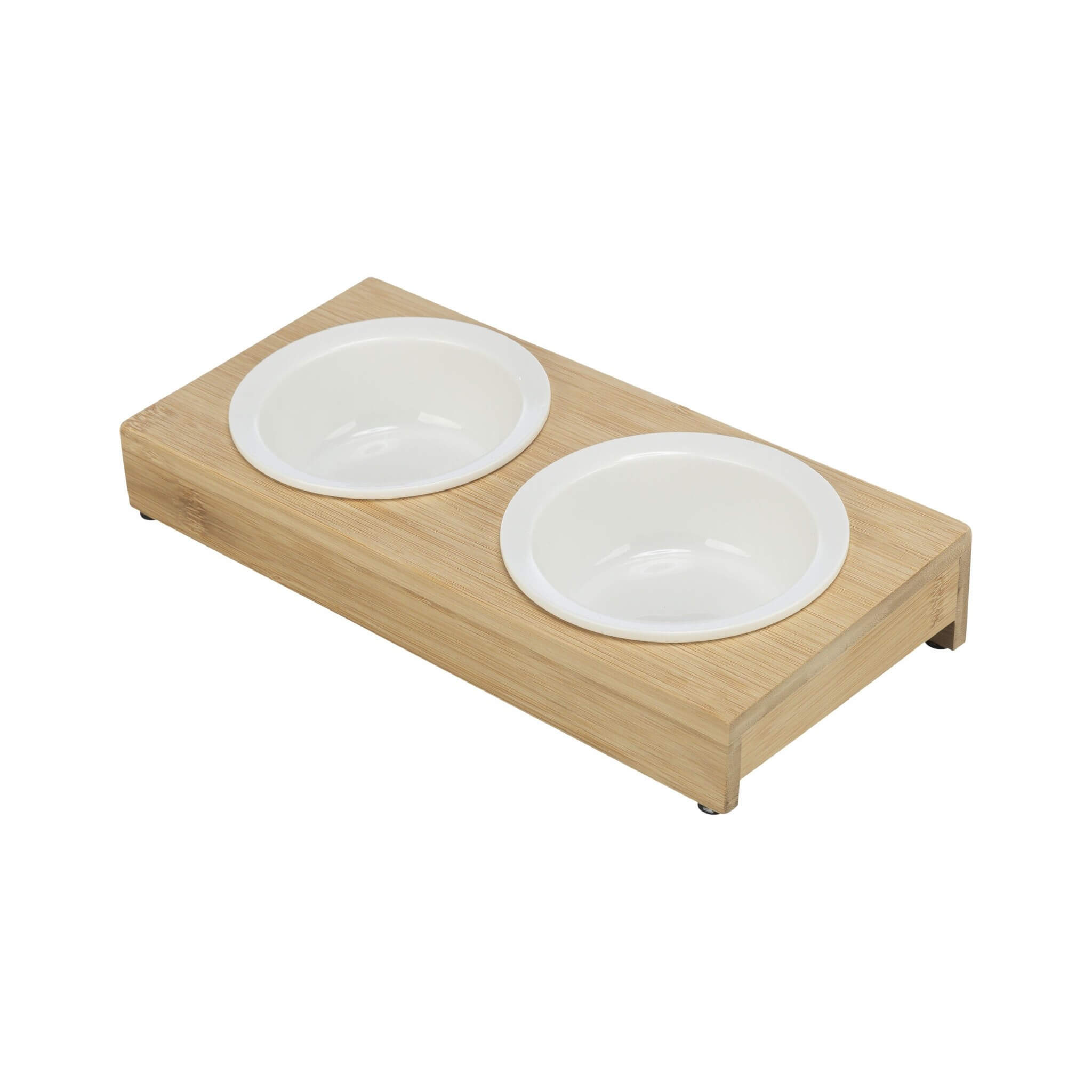 miski-na-stojaku-dla-psa-kota-biale-ecru-ceramika-bambus-2-025-l-o-12-cm-30-5-14-cm_2.jpg