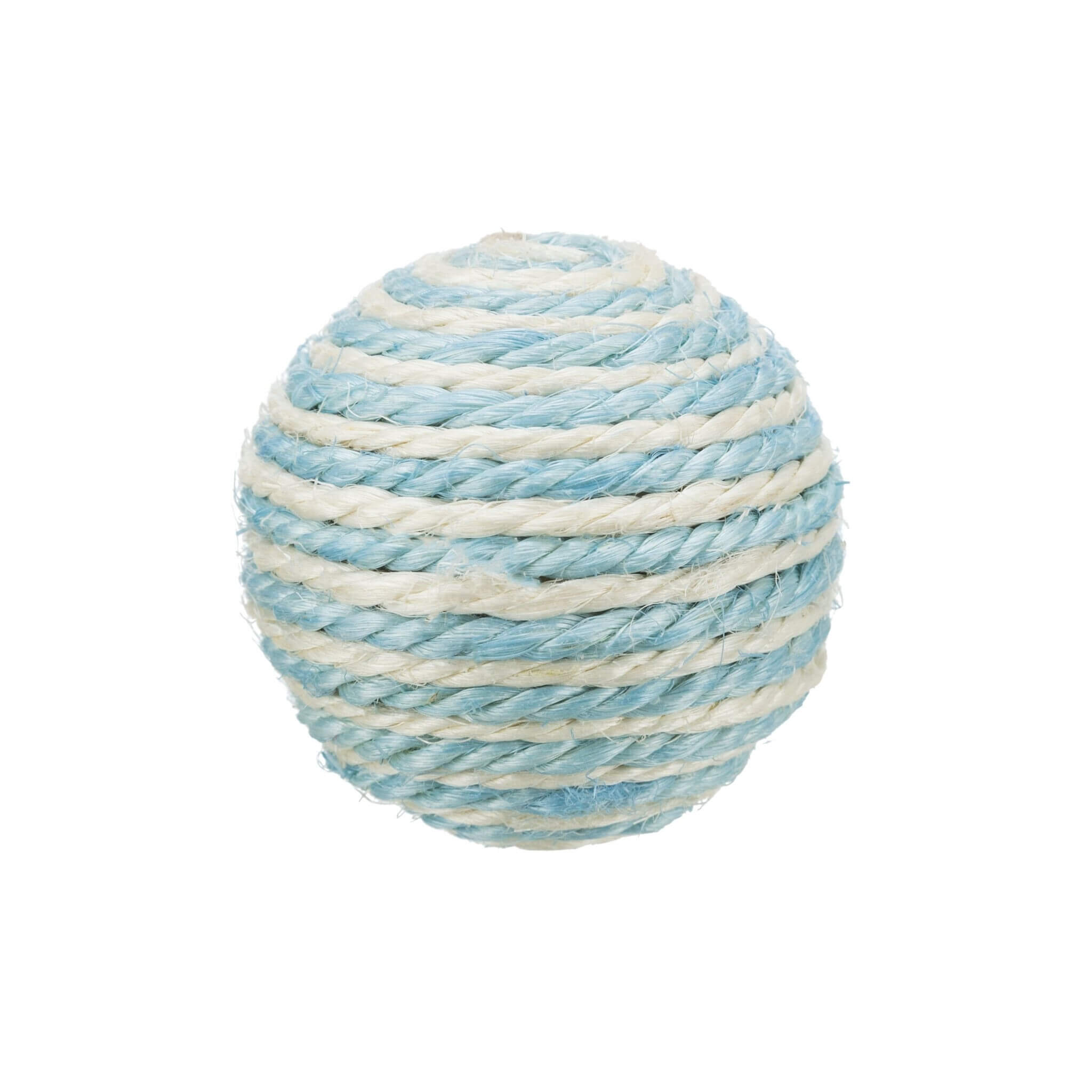pilka-sizalowa-65cm.jpg