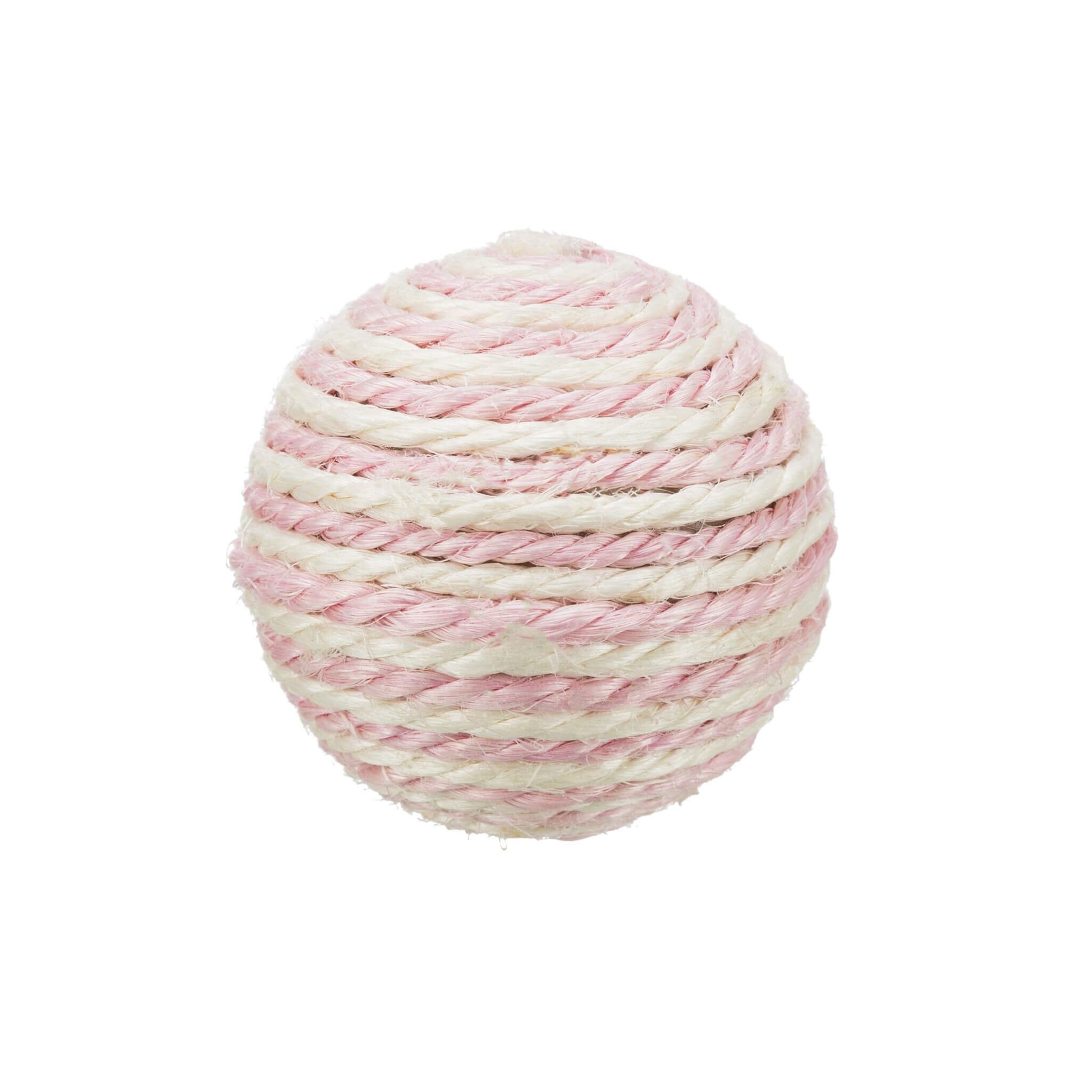 pilka-sizalowa-65cm_1.jpg