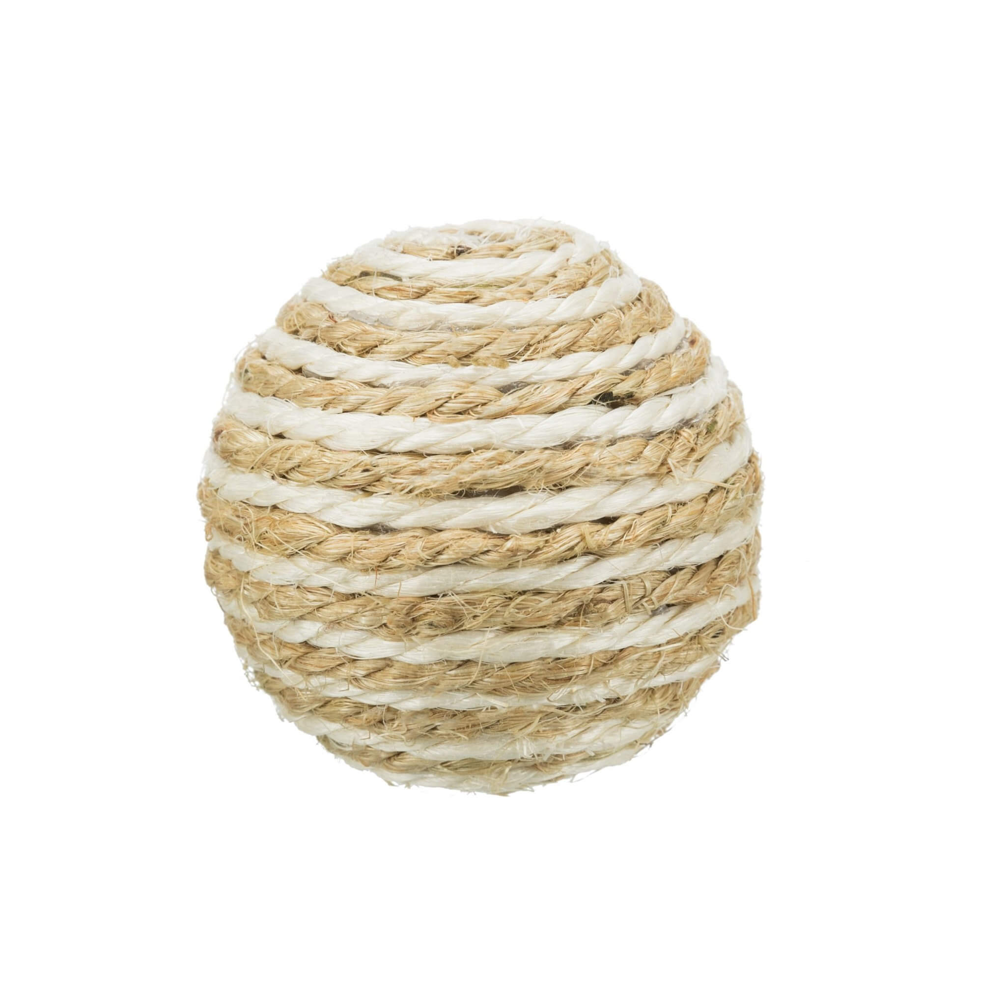pilka-sizalowa-65cm_3.jpg
