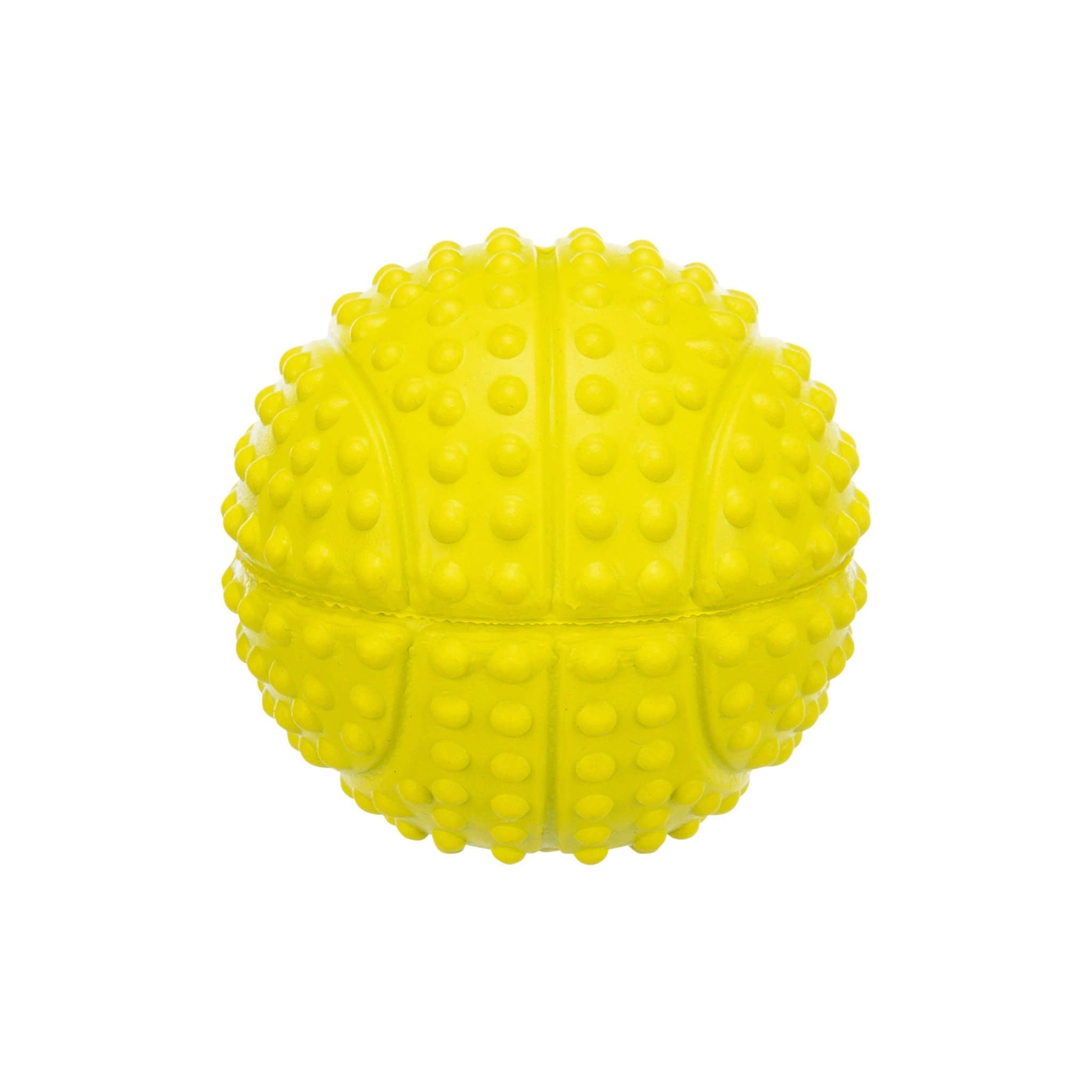 pilka-z-gumy-naturalnej-55-cm.jpg
