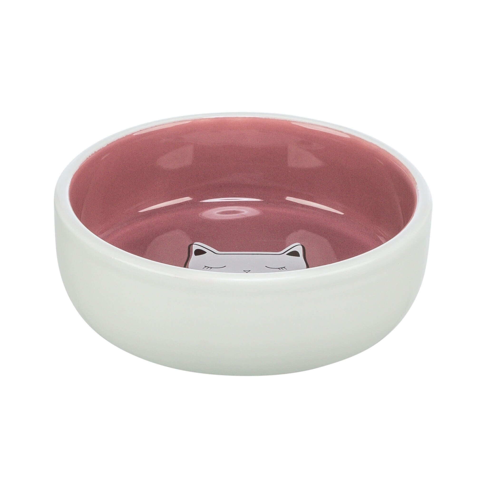 podkladka-pod-miske-biala-milk-more-44-28-cm.jpg