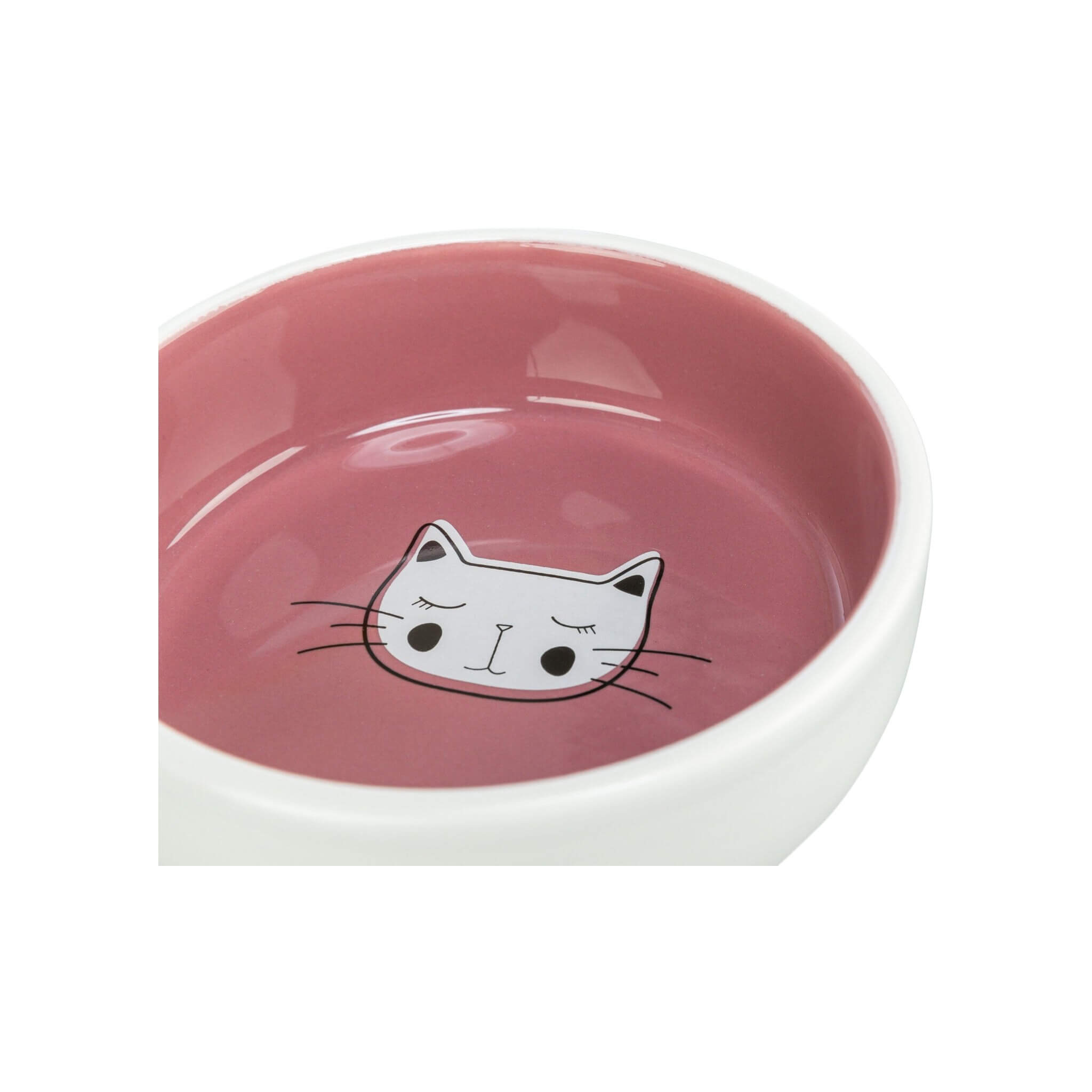 podkladka-pod-miske-biala-milk-more-44-28-cm_1.jpg