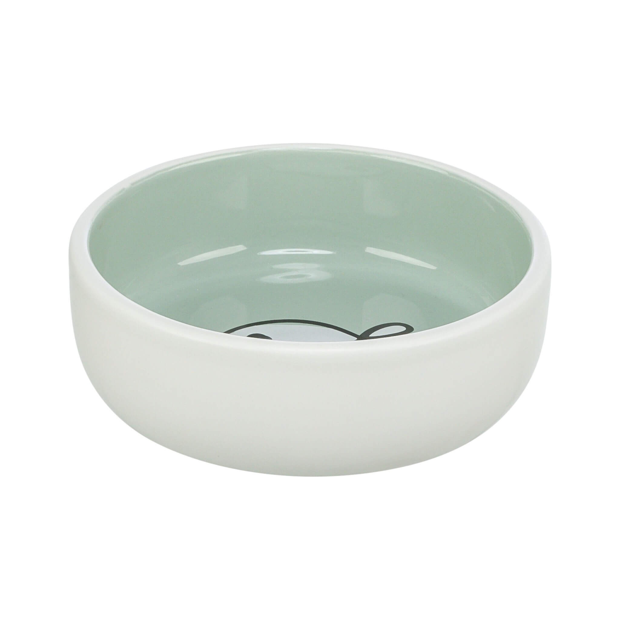podkladka-pod-miske-biala-milk-more-44-28-cm_4.jpg