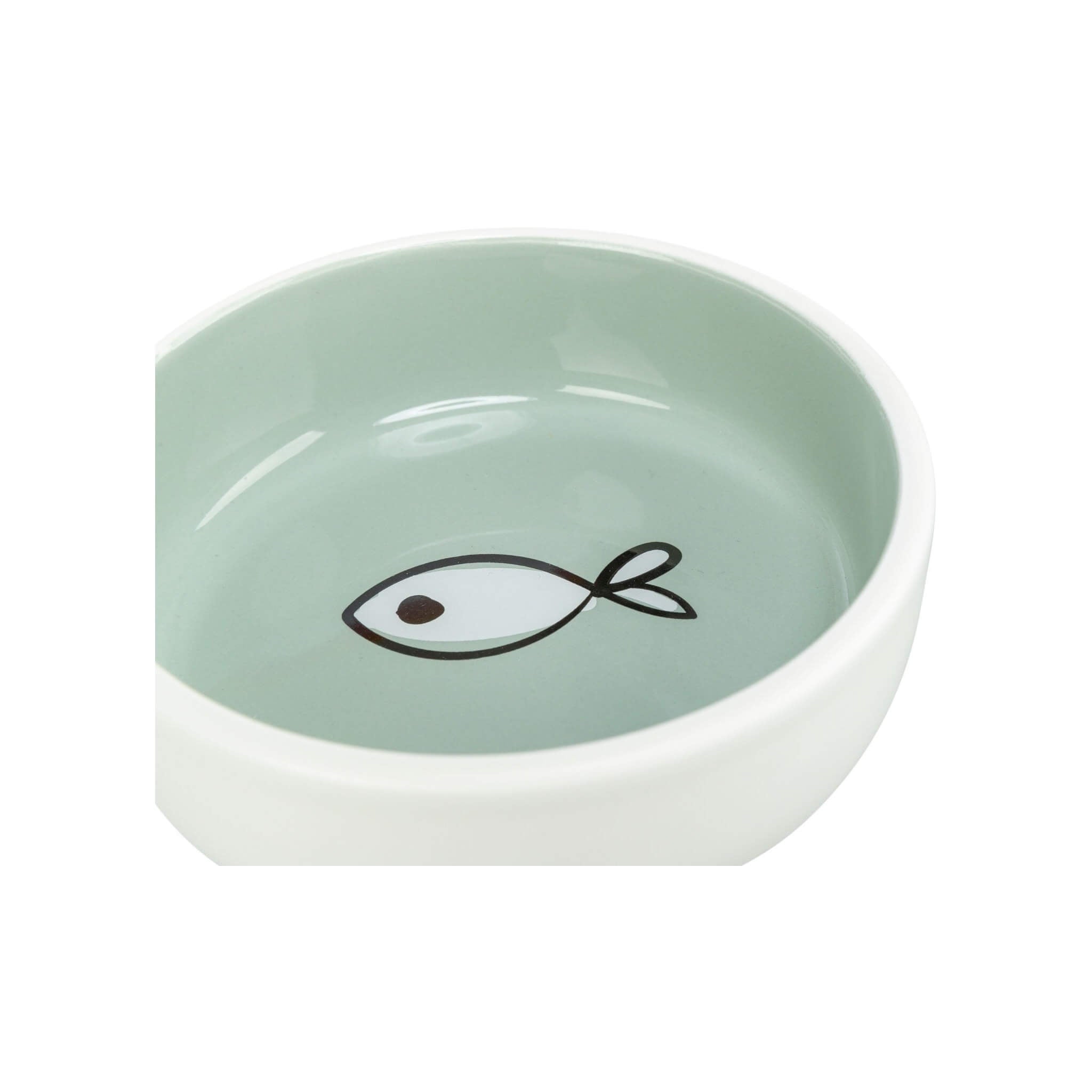 podkladka-pod-miske-biala-milk-more-44-28-cm_5.jpg