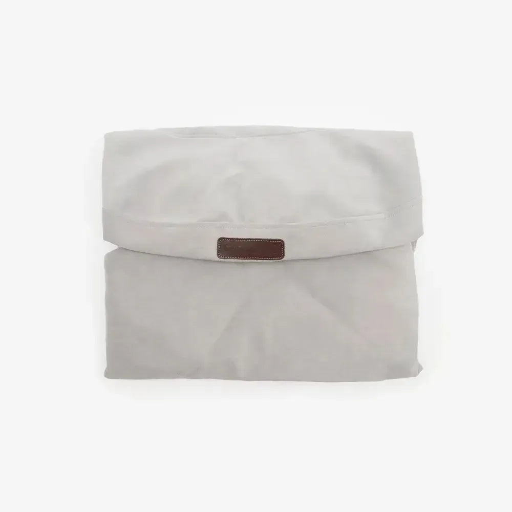 pokrowiec-na-lezak-marshmallow-w-kolorze-jasnoszarym-29153651536107.webp