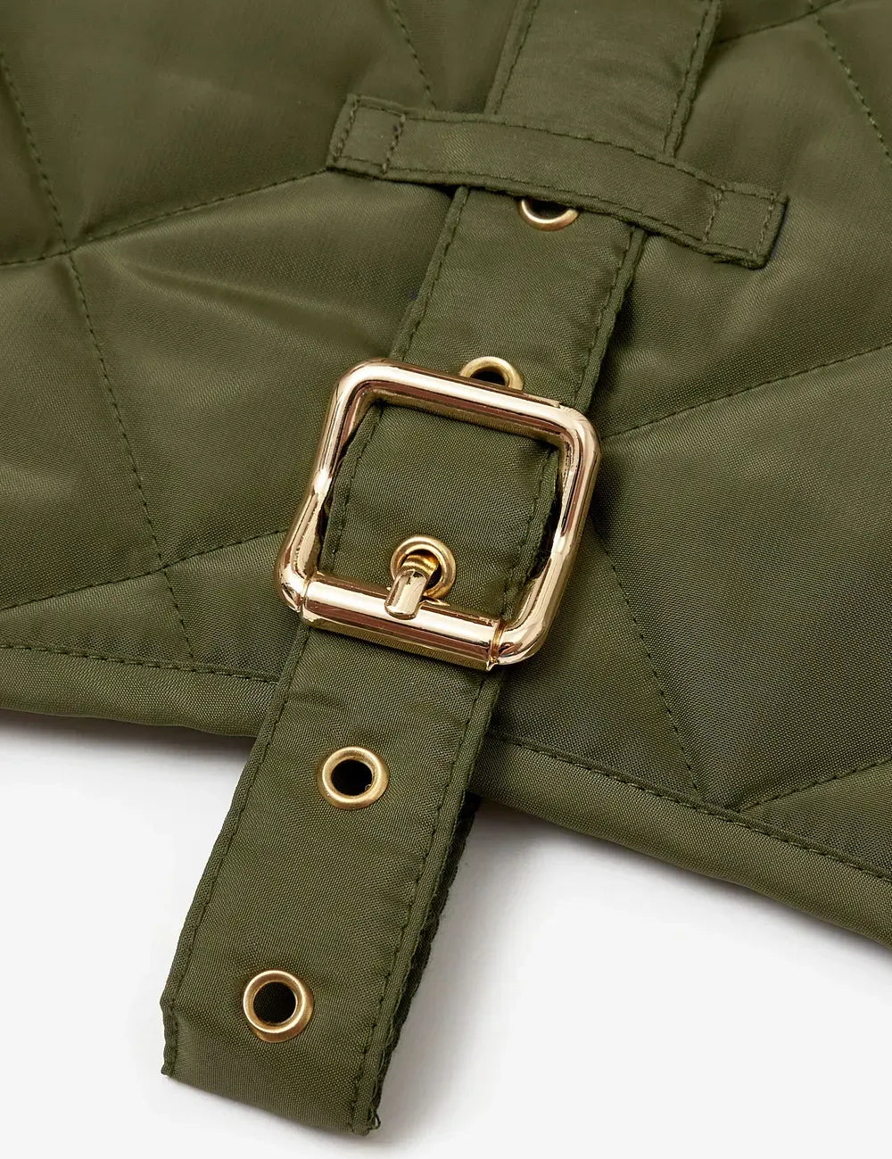 popona-stehana-khaki-24039218860837.webp