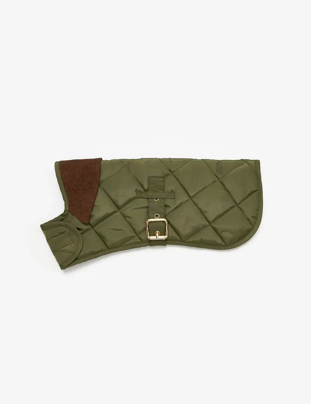 popona-stehana-khaki-28882990084576.webp