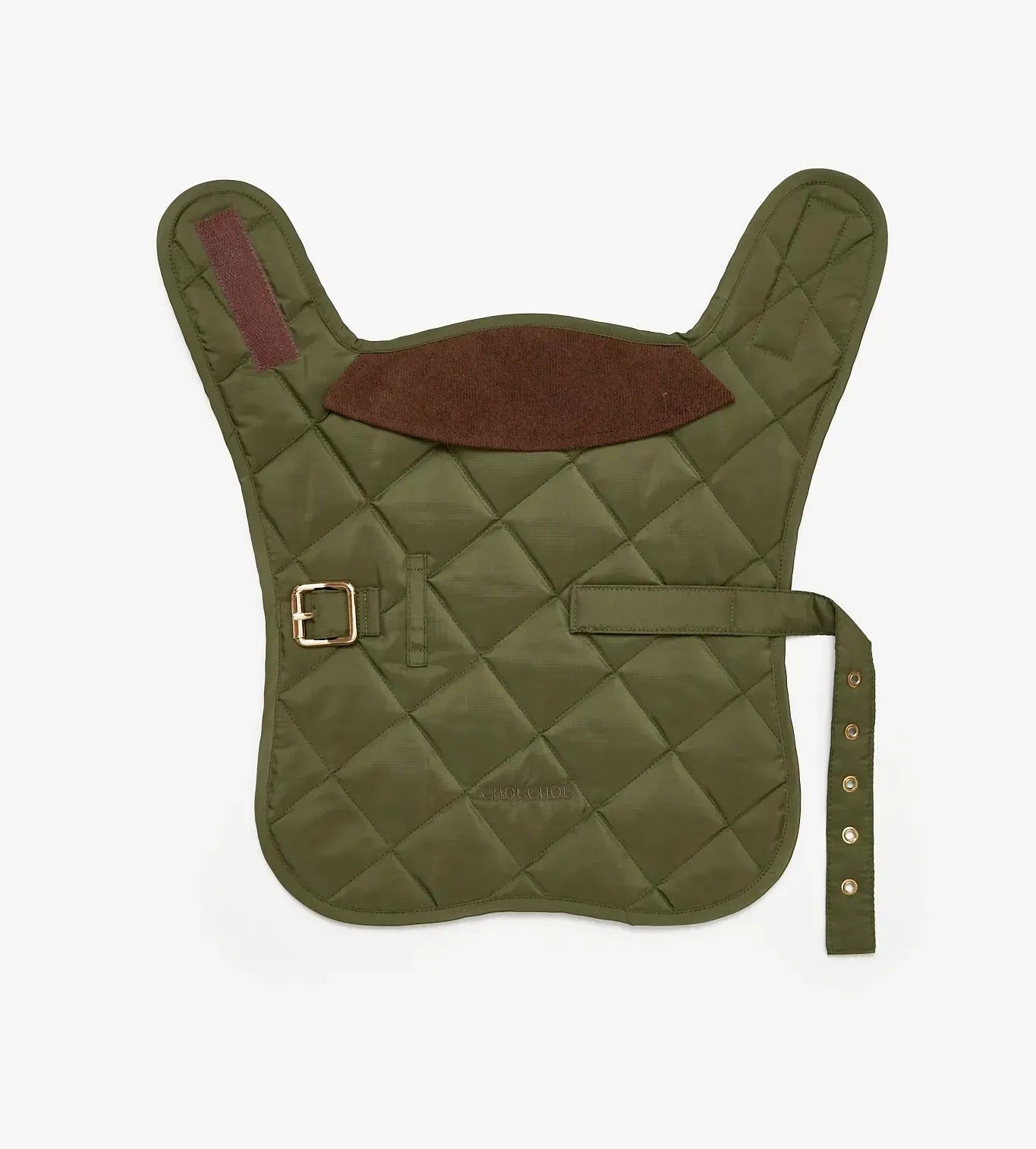 popona-stehana-khaki-64503360282850.webp