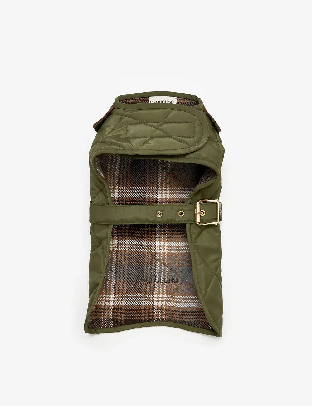 popona-stehana-khaki-77937291586671.webp
