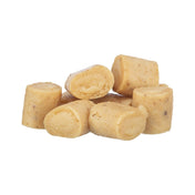 PREMIO Chicken Cheese Roll – przysmak dla kota, 50g