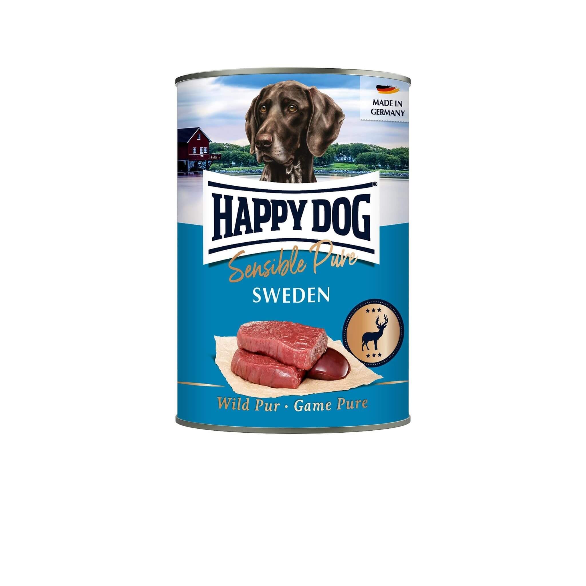 puszka-dla-psa-sweden-dziczyzna-400g.jpg