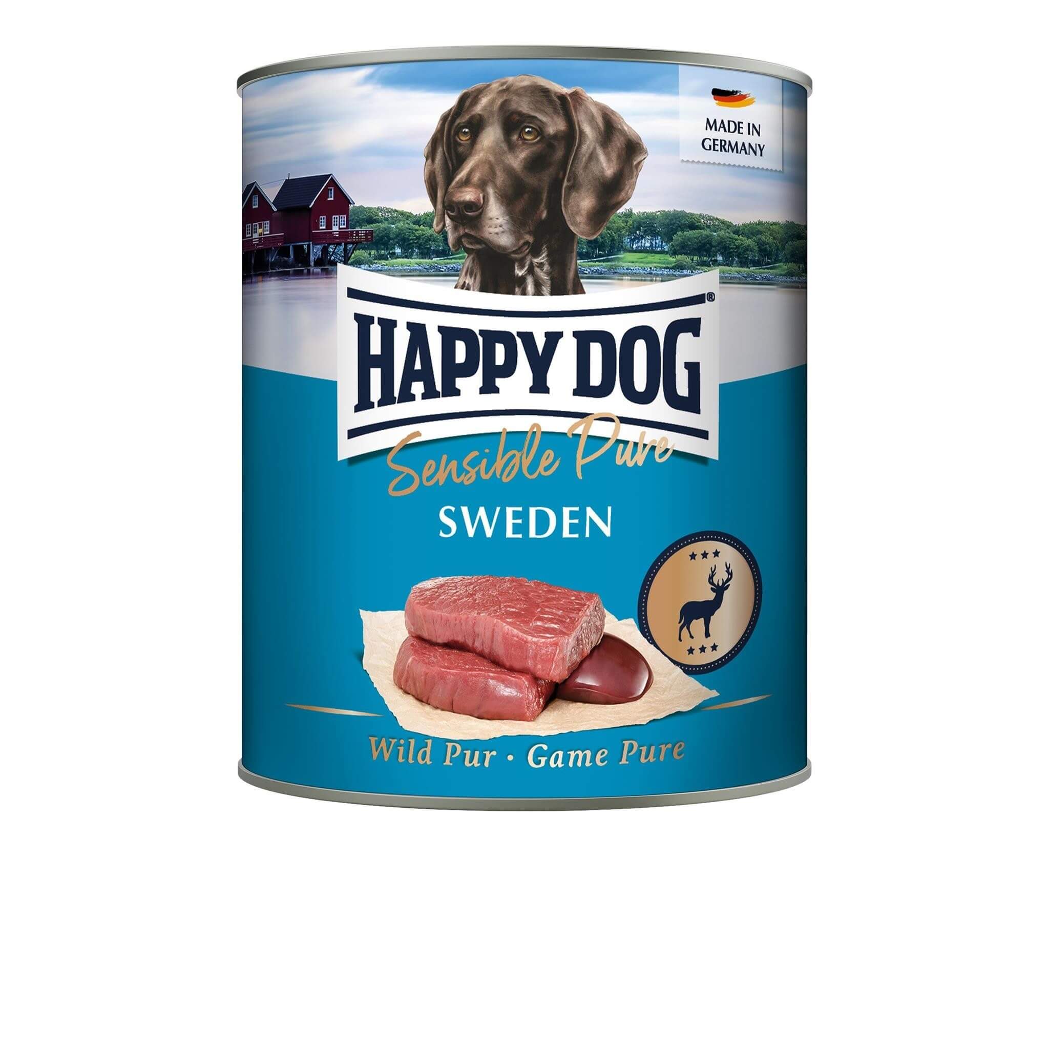 puszka-dla-psa-sweden-dziczyzna-800g.jpg
