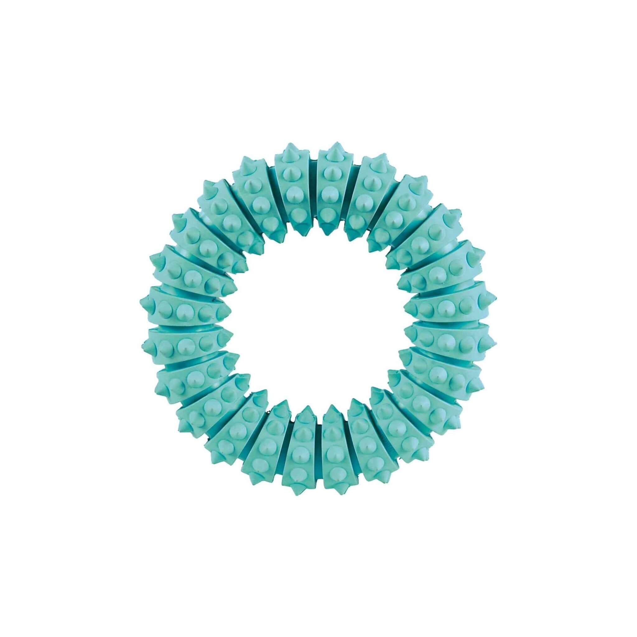 ring-pierscien-125cm.jpg