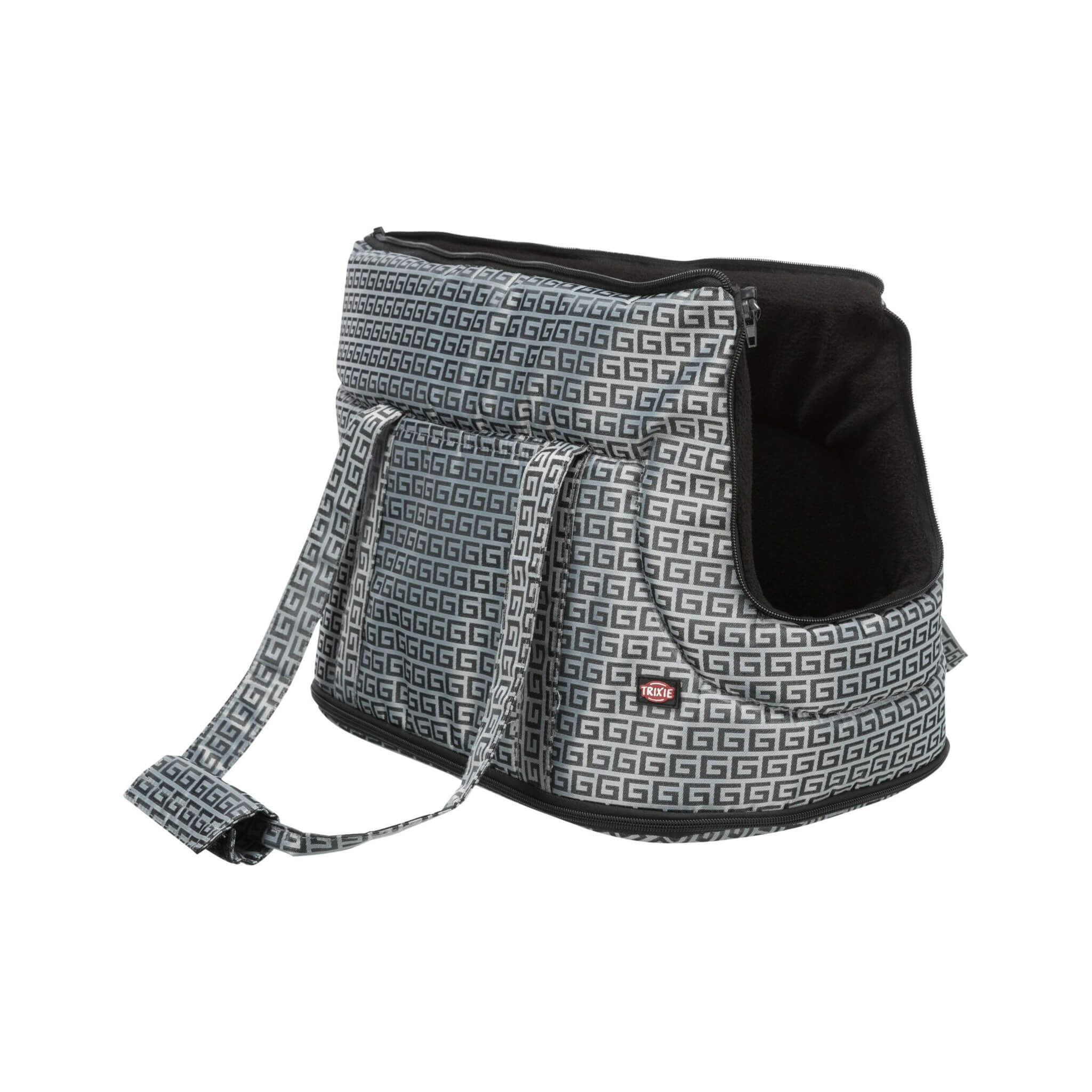 riva-nosidlo-srebrne-26-30-45-cm.jpg