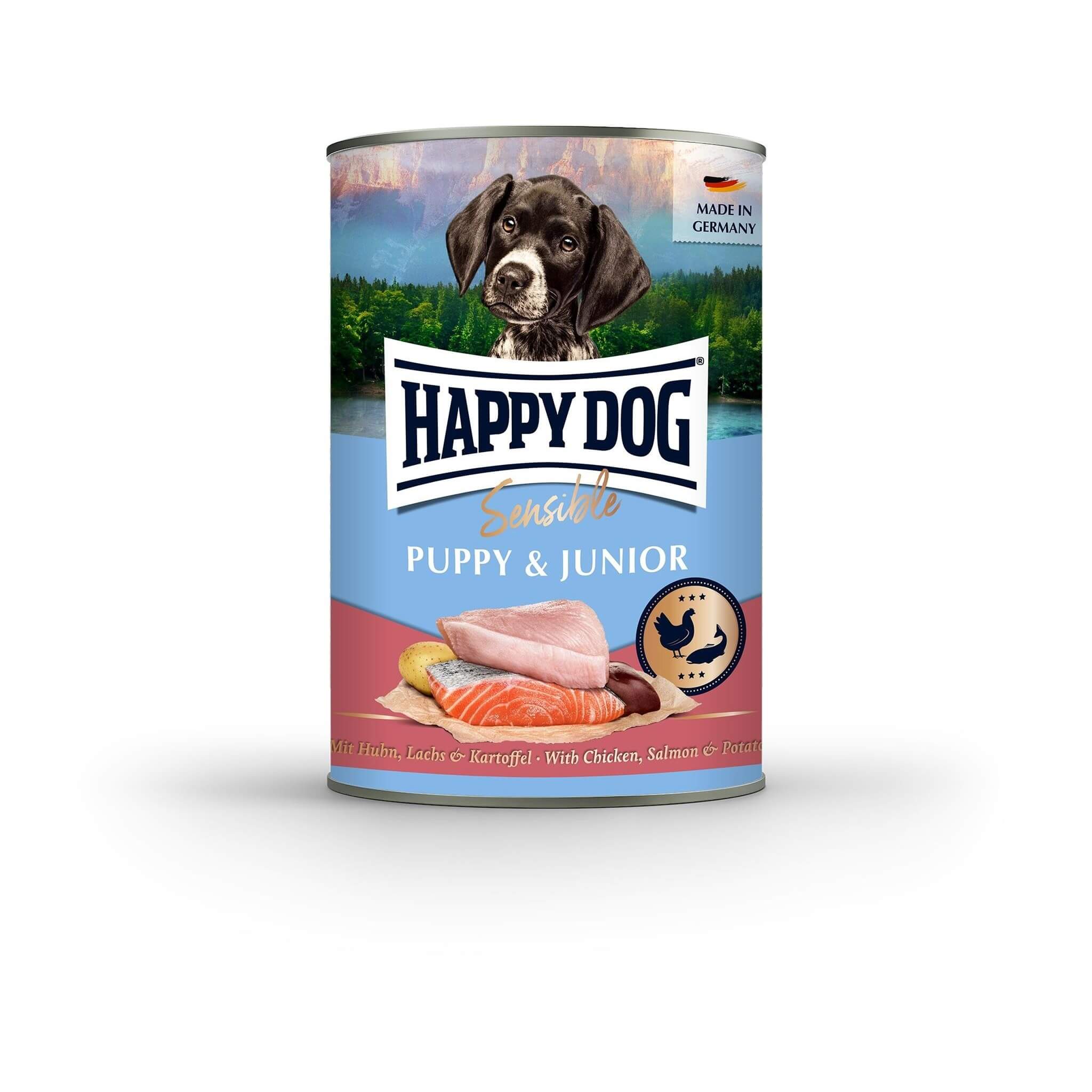 sensible-puppyjunior-karma-mokra-dla-psa-kurczak-losos-i-ziemniak-400g-puszka.jpg