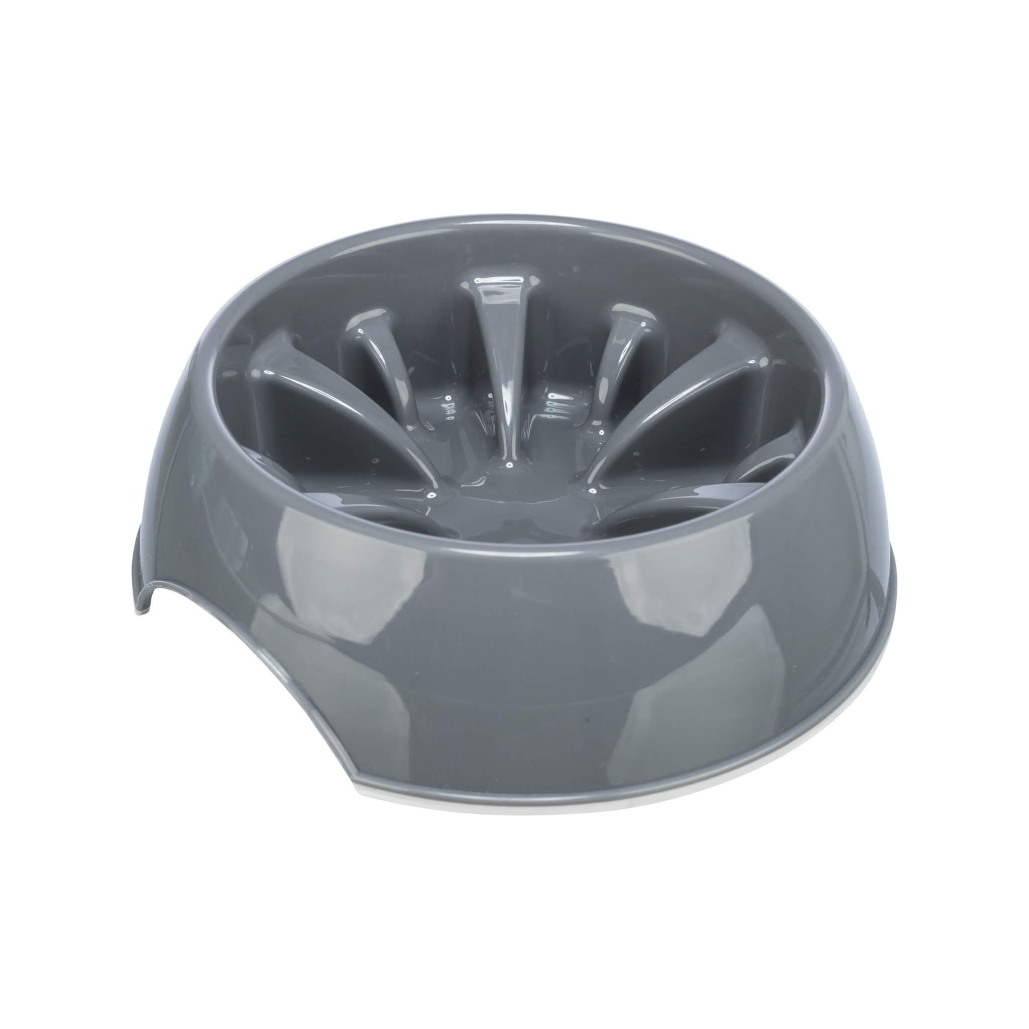 slow-feeding-miska-dla-psa-kota-rozne-kolory-plastik-tpr-14-l-25-cm-spowalniajaca-jedzenie.jpg