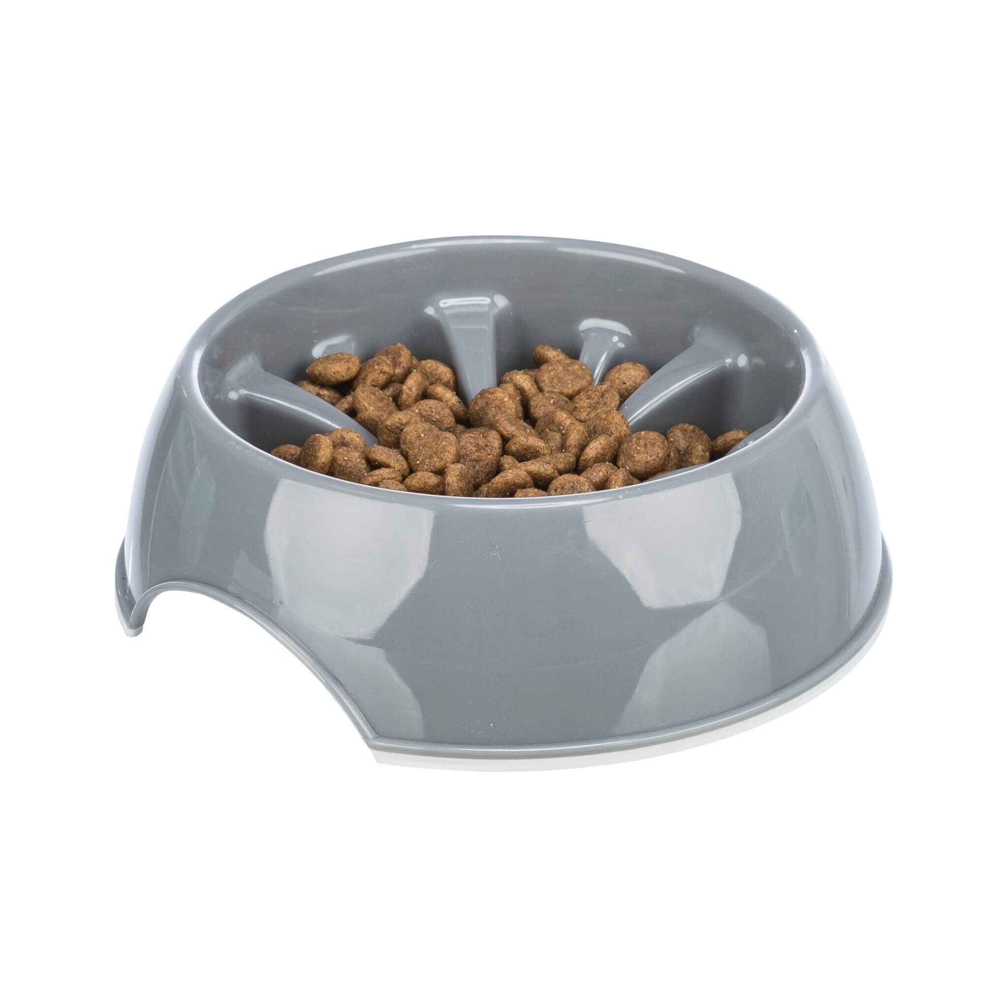 slow-feeding-miska-dla-psa-kota-rozne-kolory-plastik-tpr-14-l-25-cm-spowalniajaca-jedzenie_4.jpg