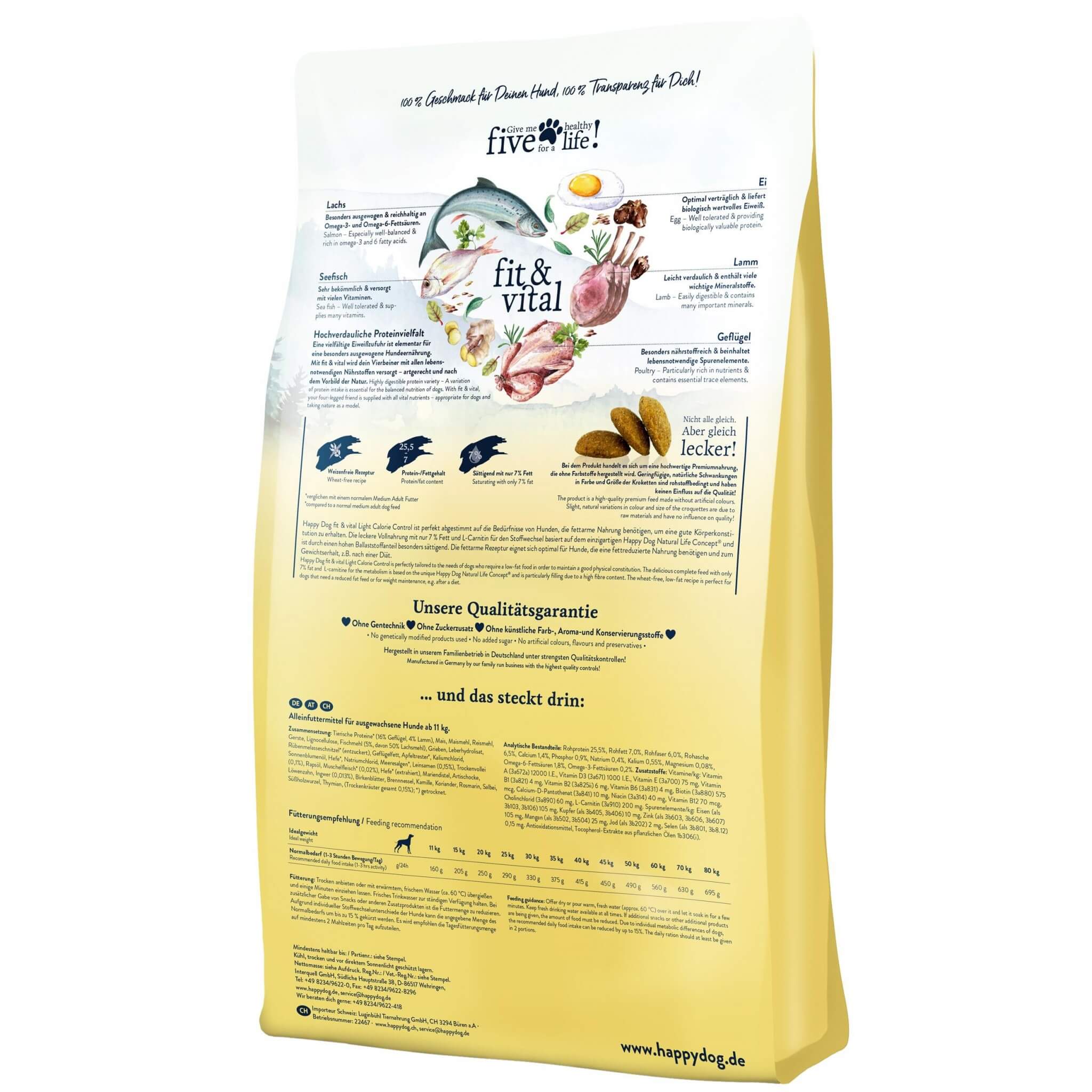 supreme-fitvital-light-calorie-control-12-kg_1.jpg