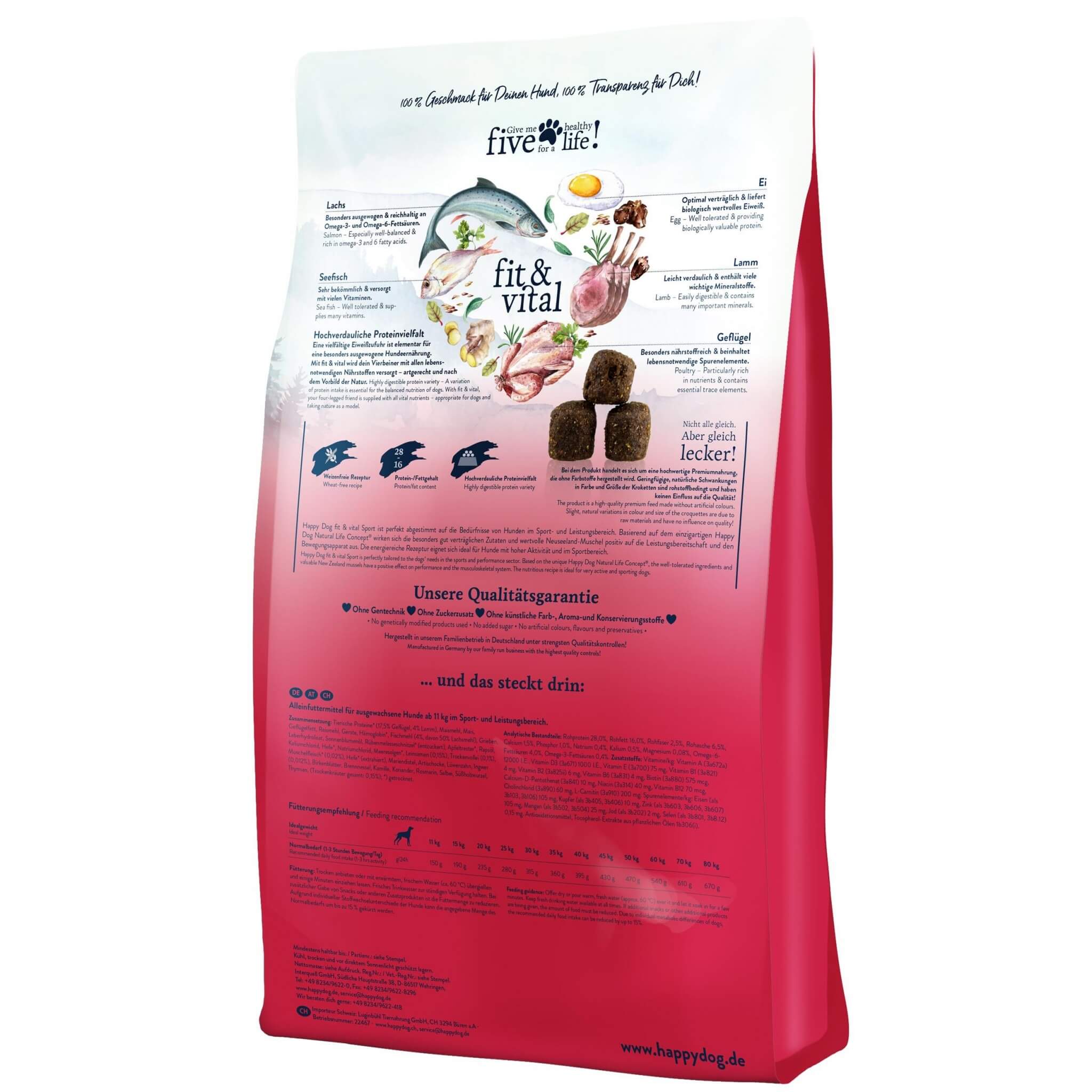 supreme-fitvital-sport-adult-14-kg_1.jpg