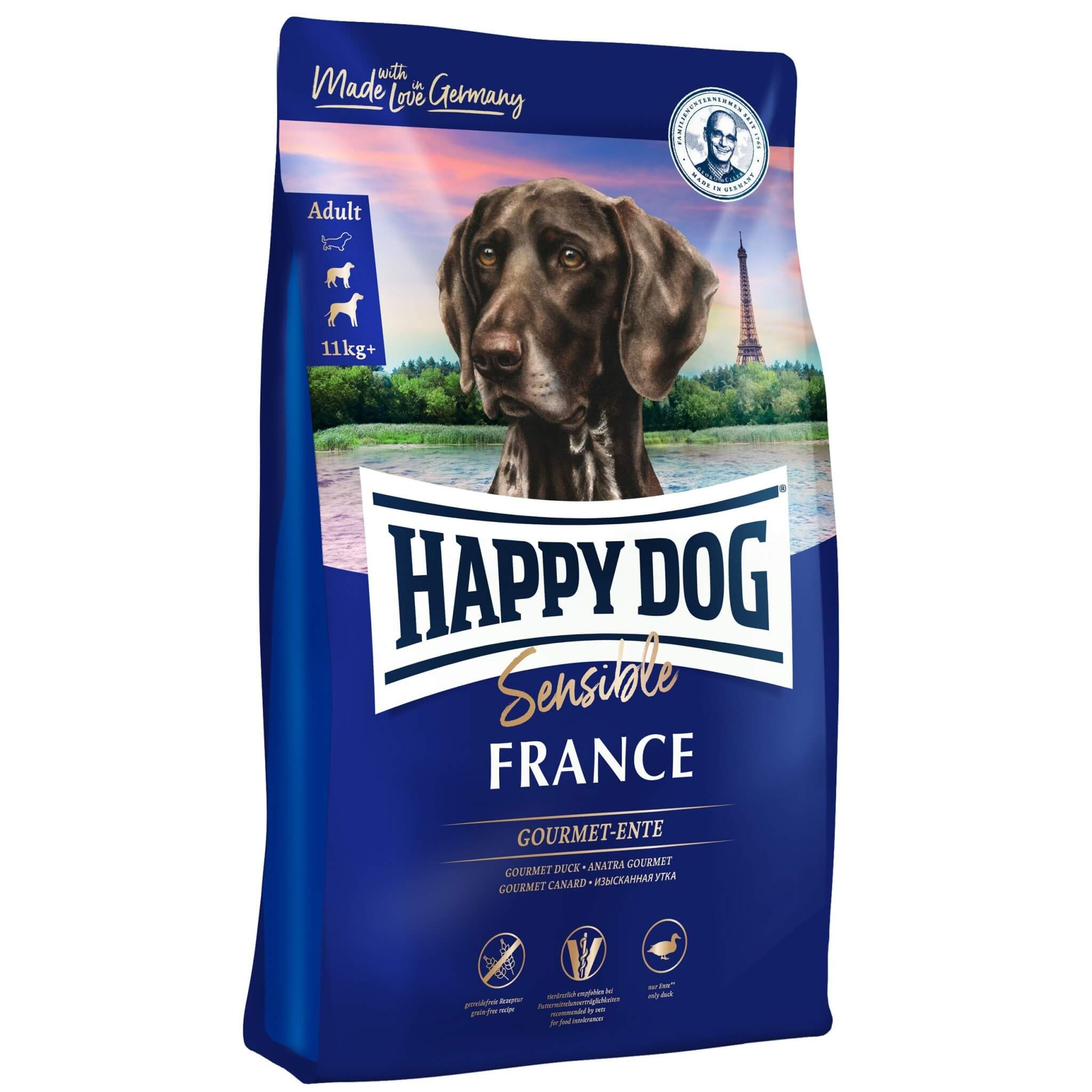 supreme-francja-11-kg.jpg