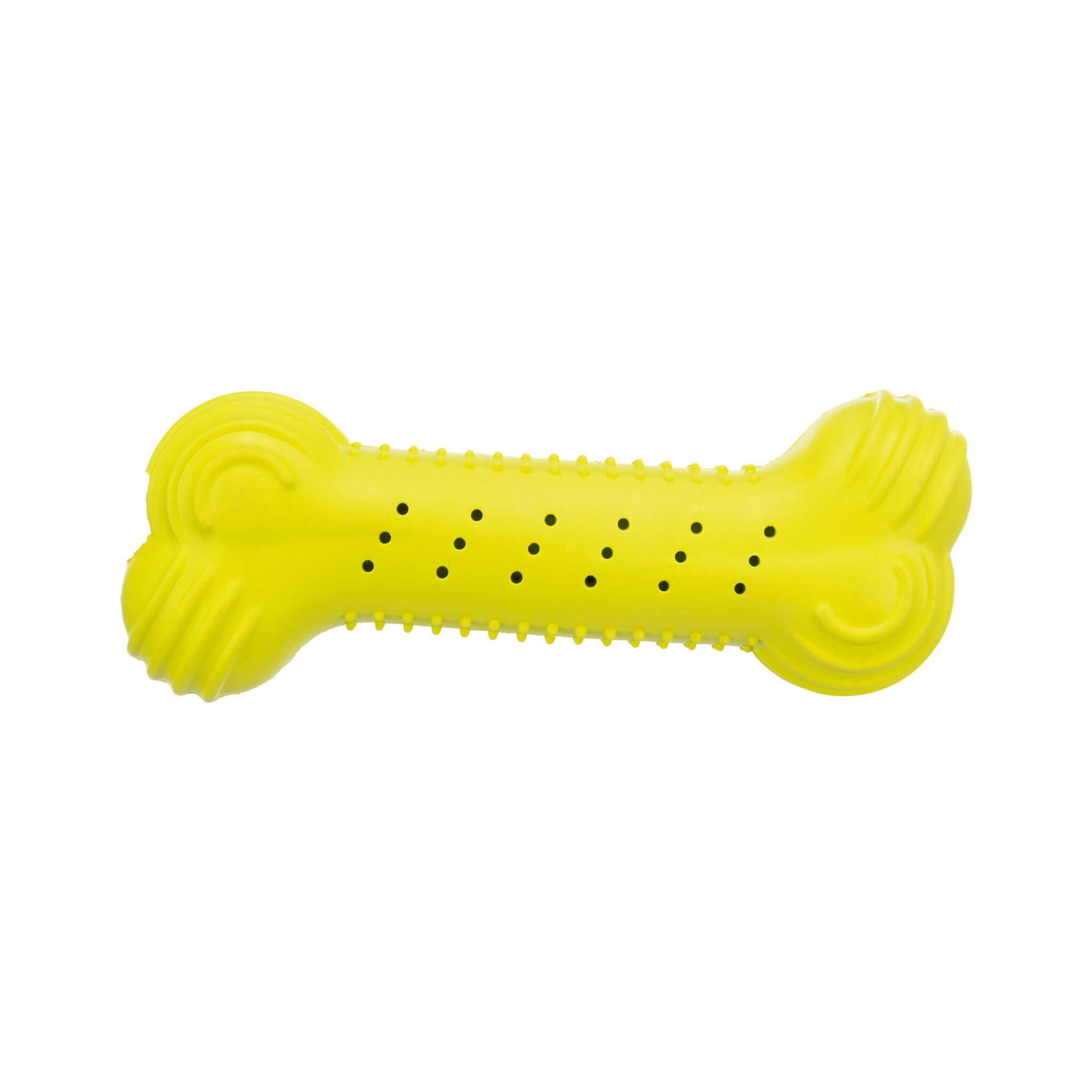 szeleszczaca-kosc-naturalna-guma-18-cm.jpg