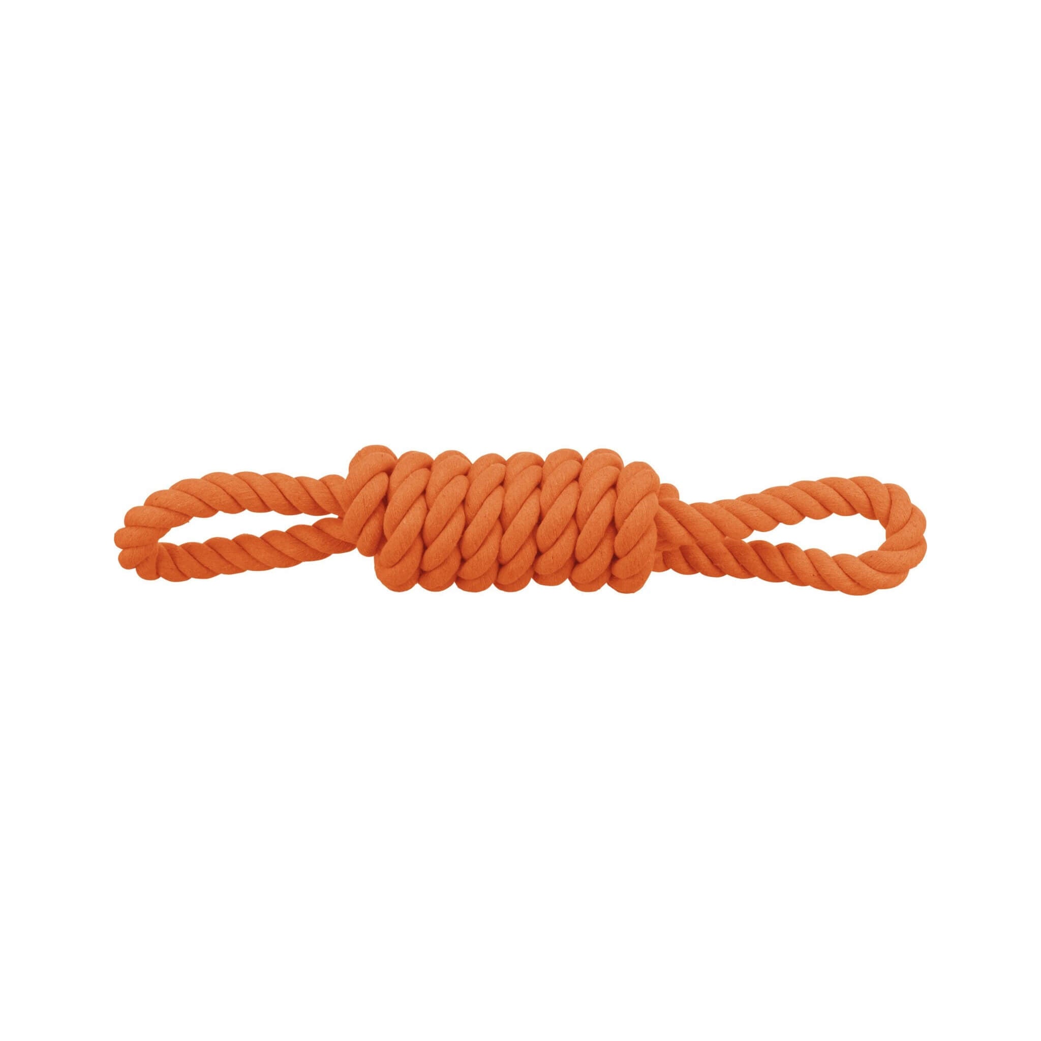sznur-do-przeciagania-dla-psa-65-cm.jpg