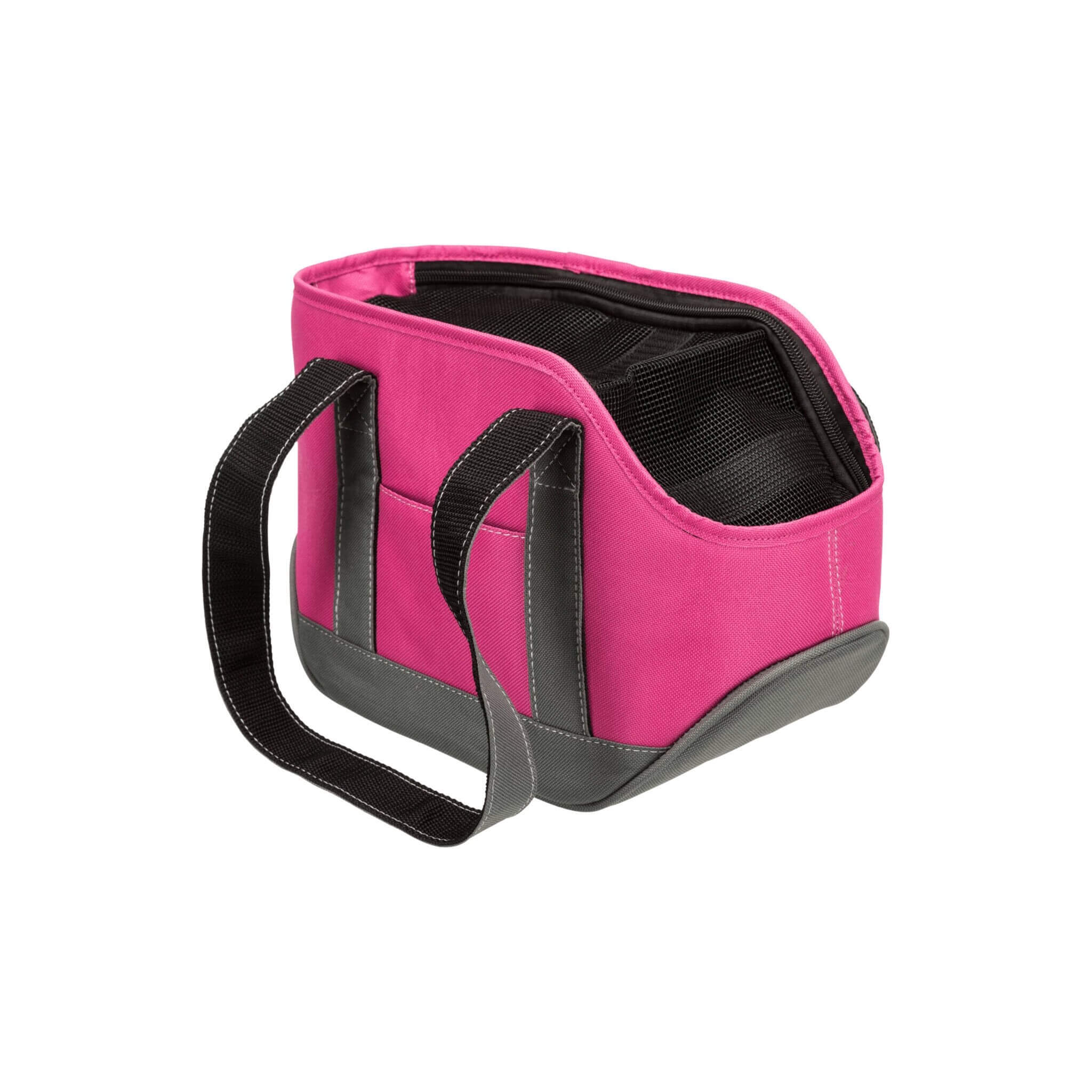 torba-nosidlo-alea-s-16-20-30-cm-rozowo-szara.jpg