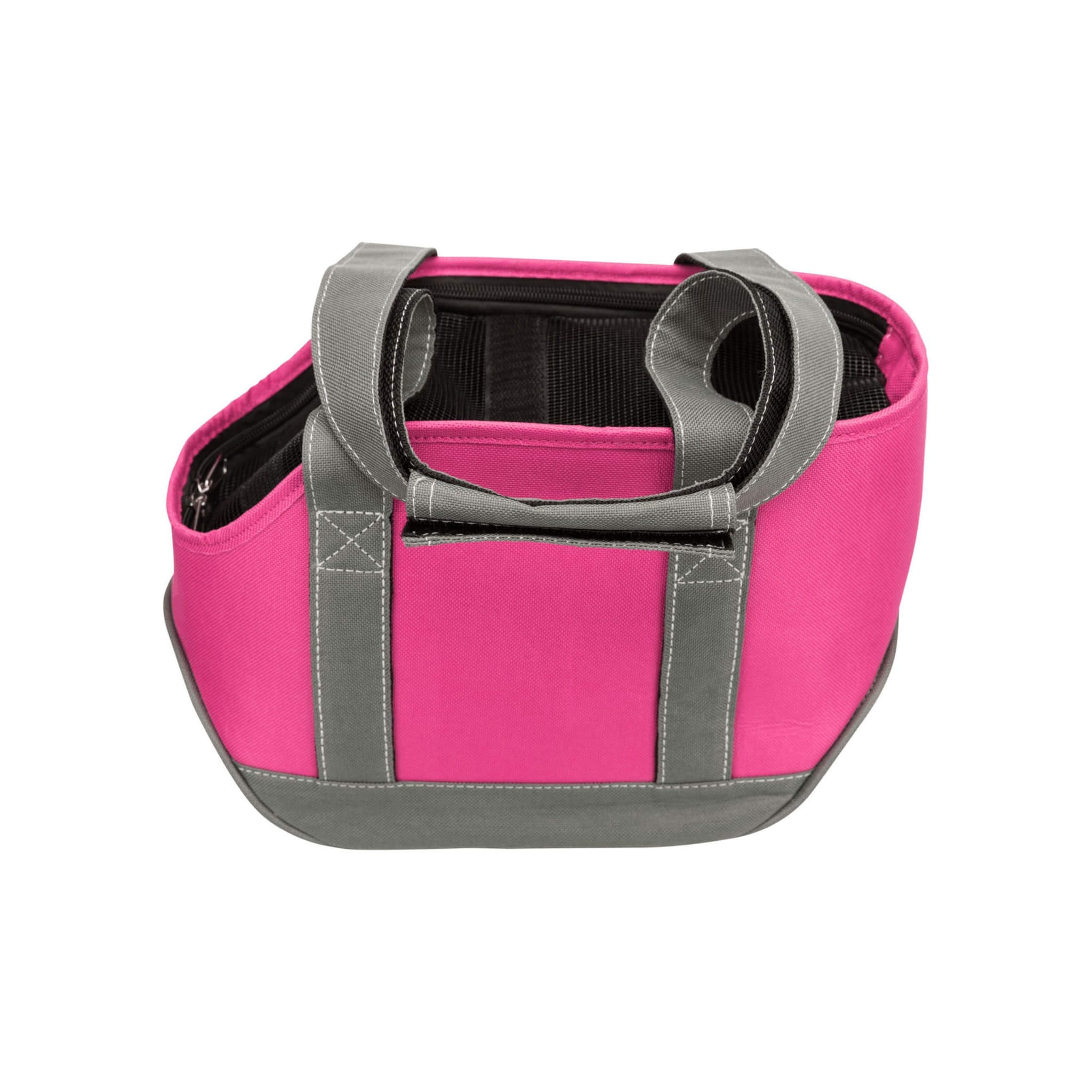 torba-nosidlo-alea-s-16-20-30-cm-rozowo-szara_2.jpg