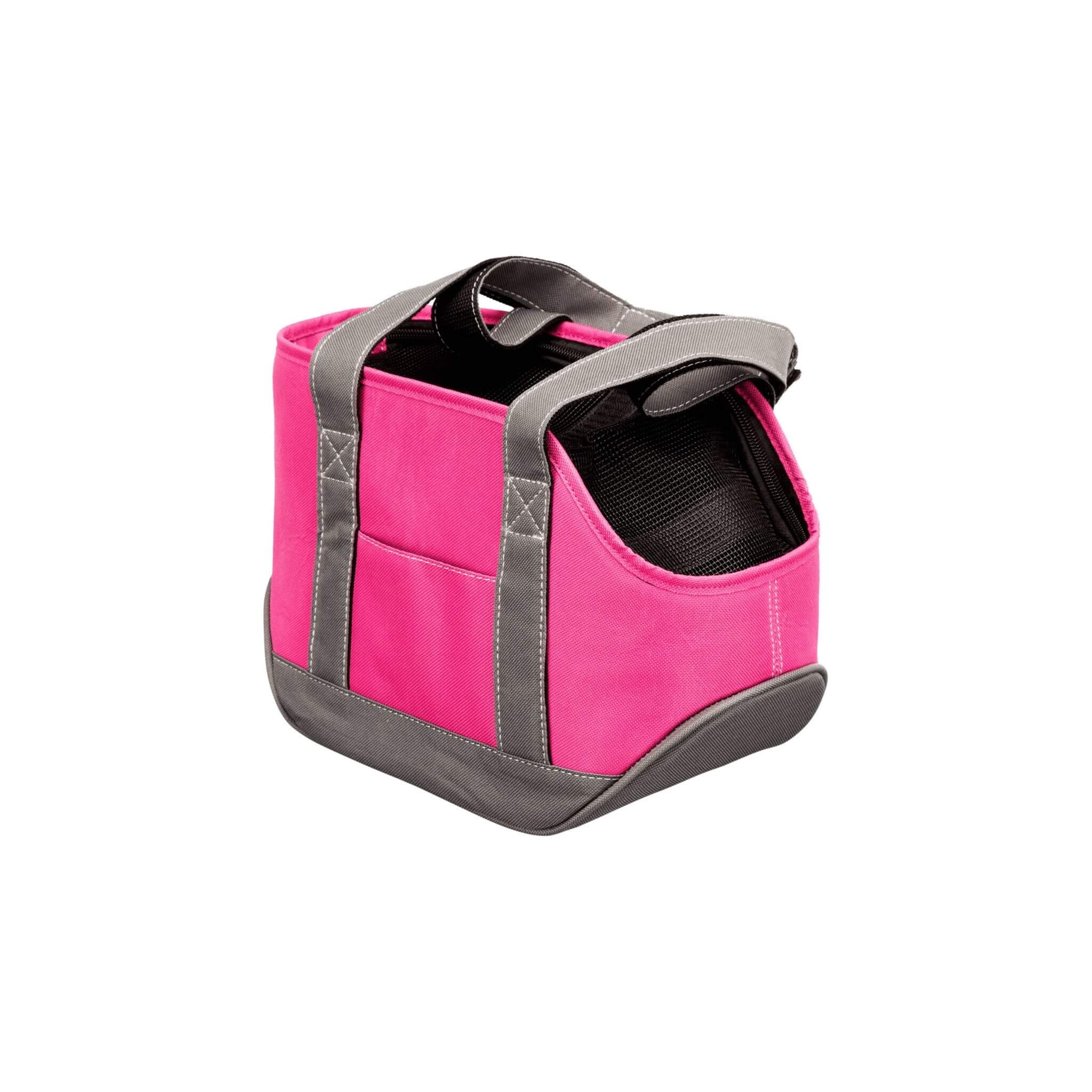 torba-nosidlo-alea-s-16-20-30-cm-rozowo-szara_3.jpg