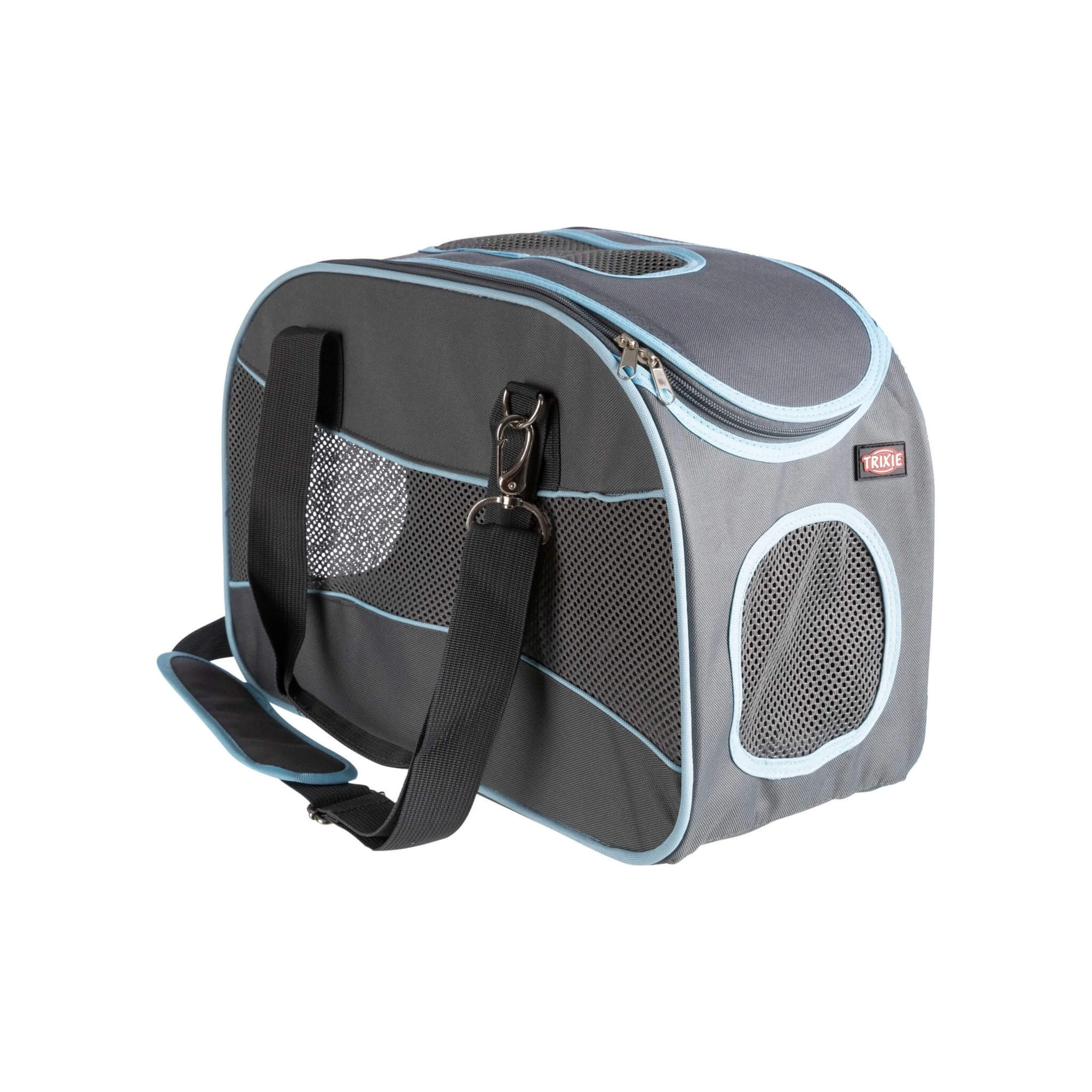 torba-nosidlo-alison-20-29-43-cm-szara-niebieska.jpg