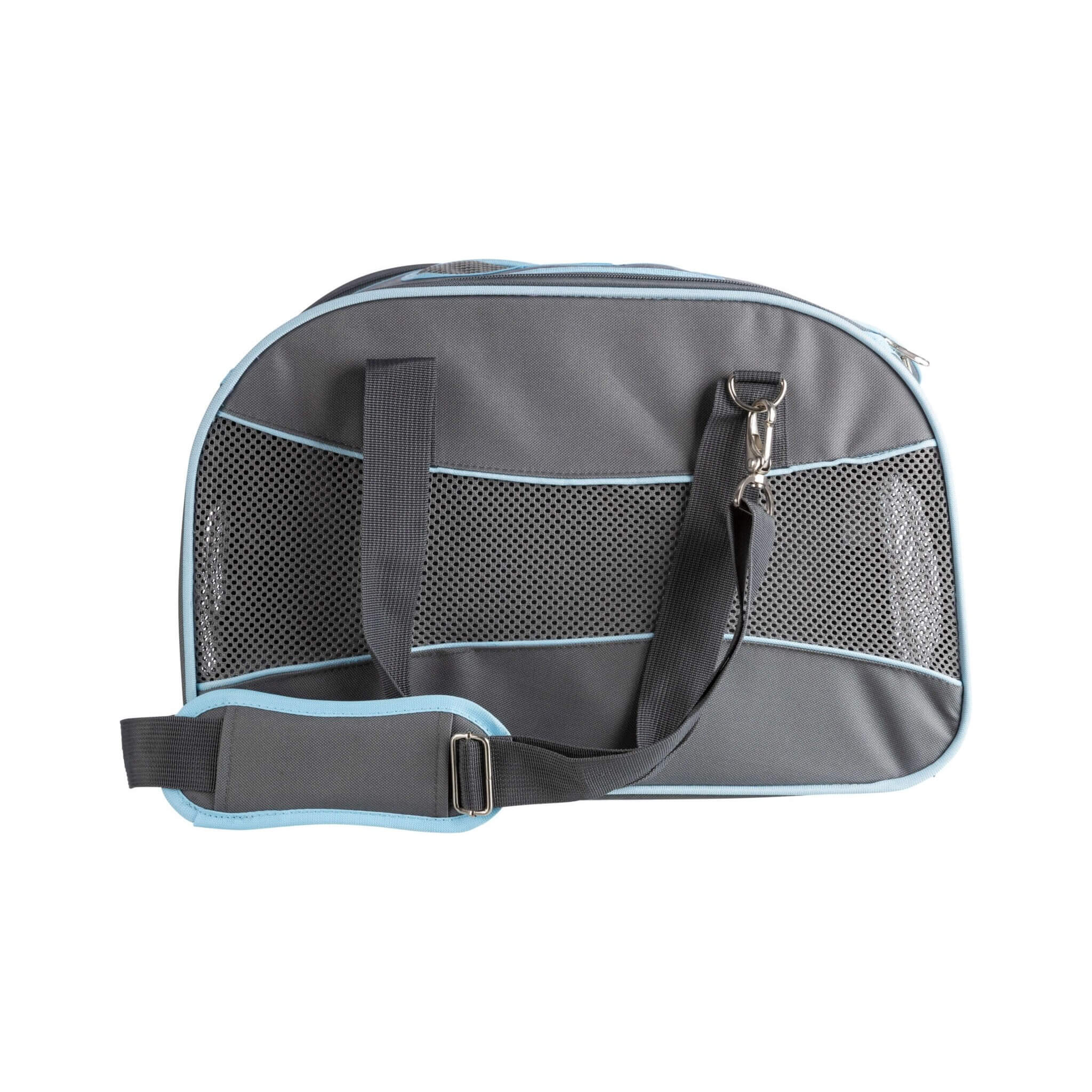 torba-nosidlo-alison-20-29-43-cm-szara-niebieska_1.jpg
