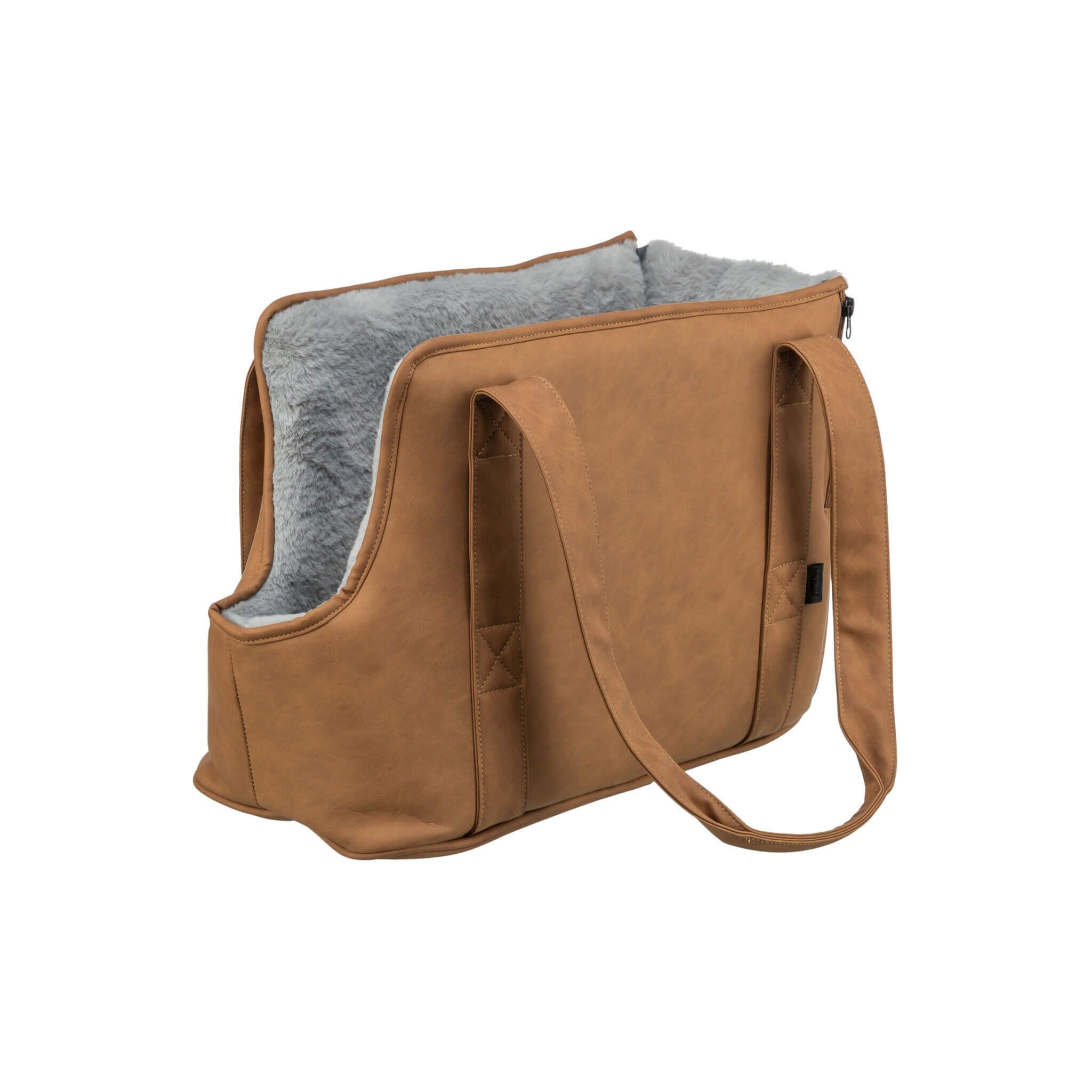 torba-nosidlo-sean-26-28-45-cm-niebieska-szara.jpg