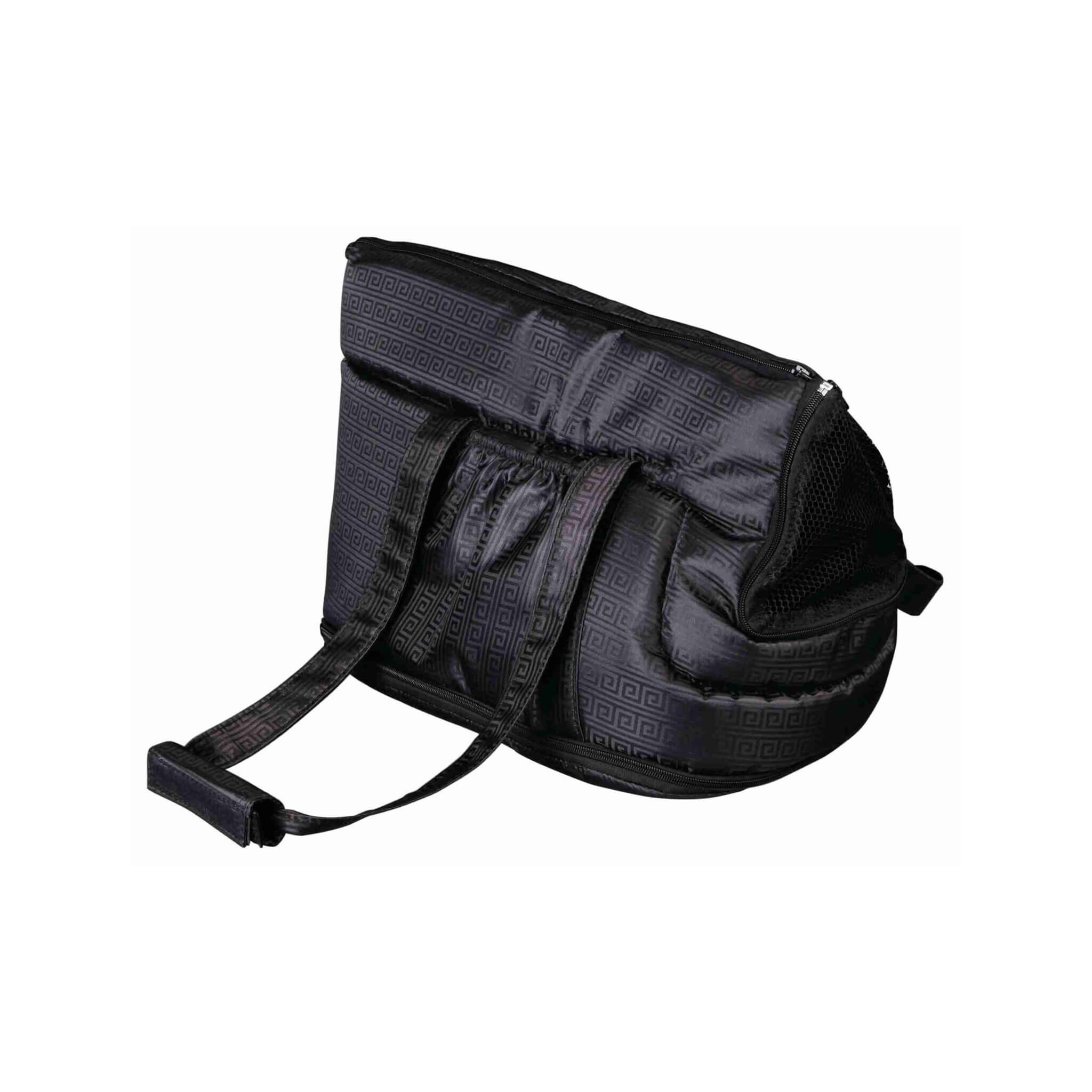 torba-riva-nylon-45cm-czarna.jpg