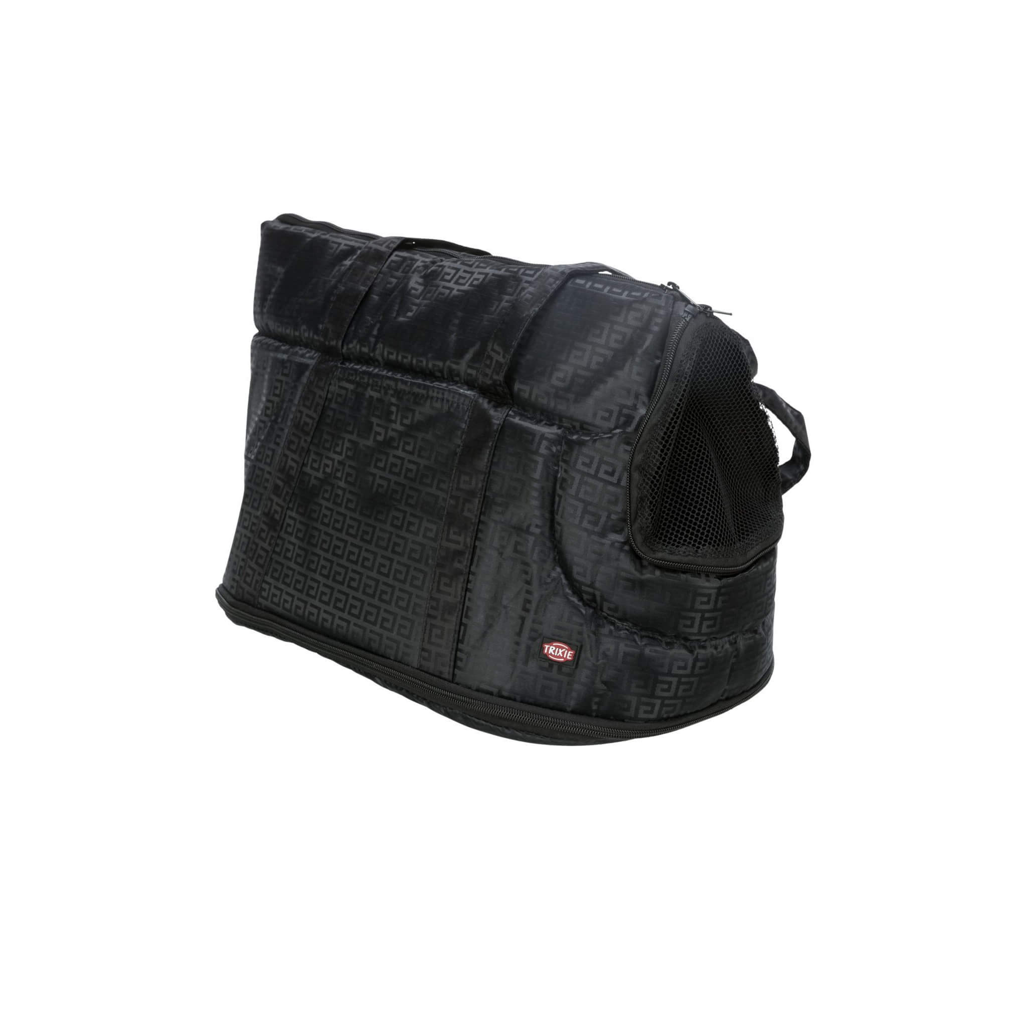 torba-riva-nylon-45cm-czarna_2.jpg