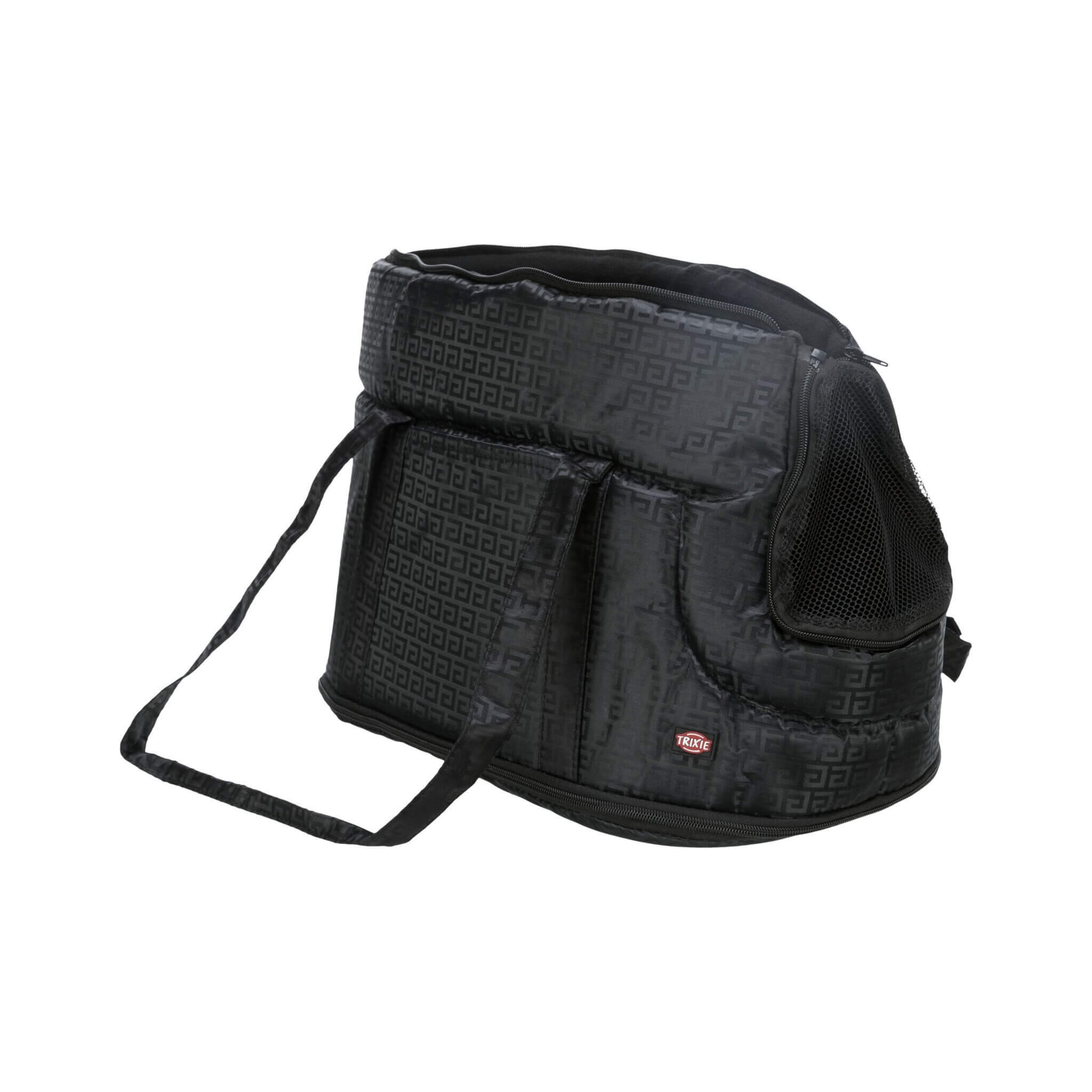torba-riva-nylon-45cm-czarna_3.jpg