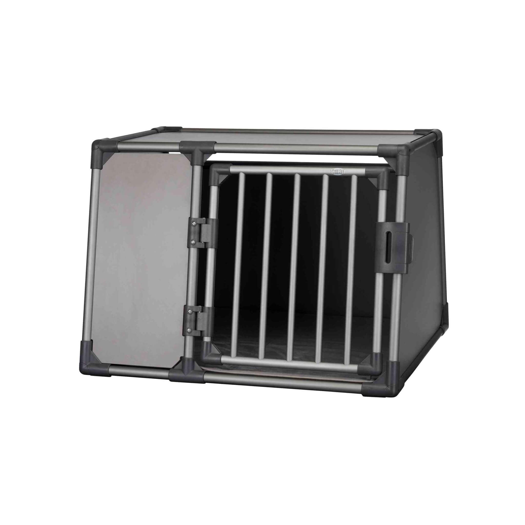 transporter-aluminium-l-92-64-78-cm-grafit_5e4156bc-fd19-4abe-8426-2ac133b649ea.jpg