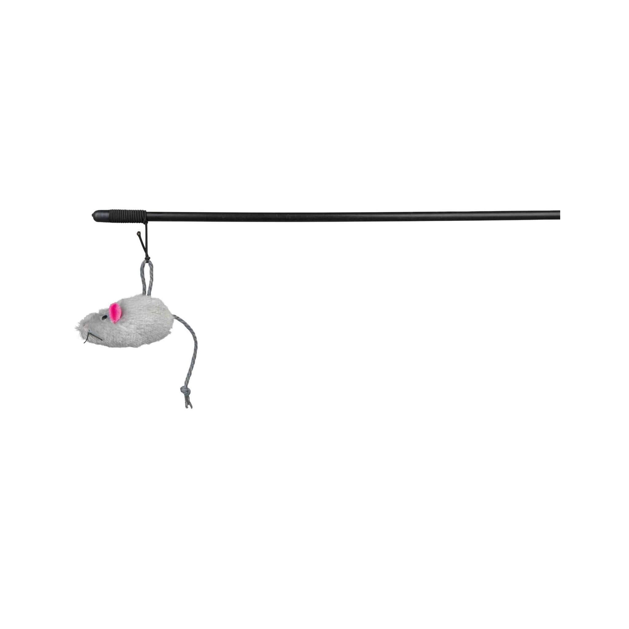 wedka-dla-kota-kitty-dangle_1.jpg