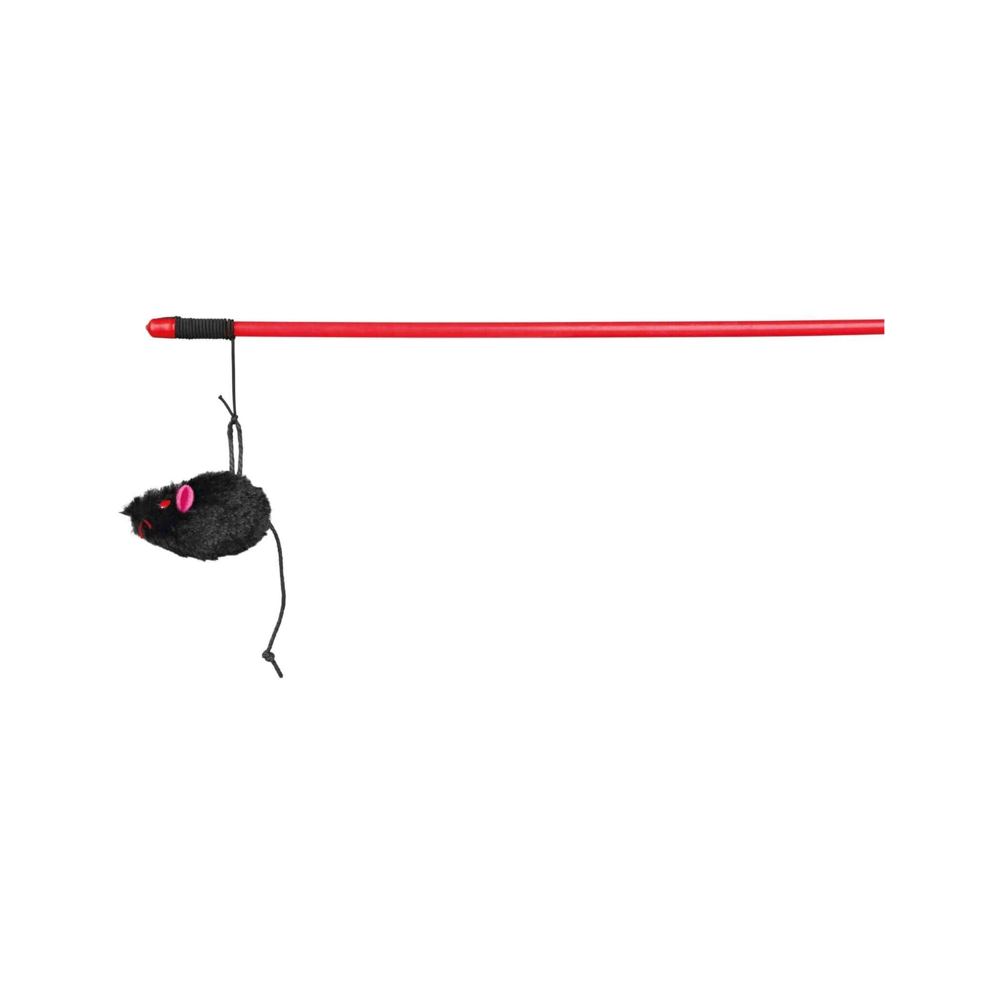 wedka-dla-kota-kitty-dangle_2.jpg