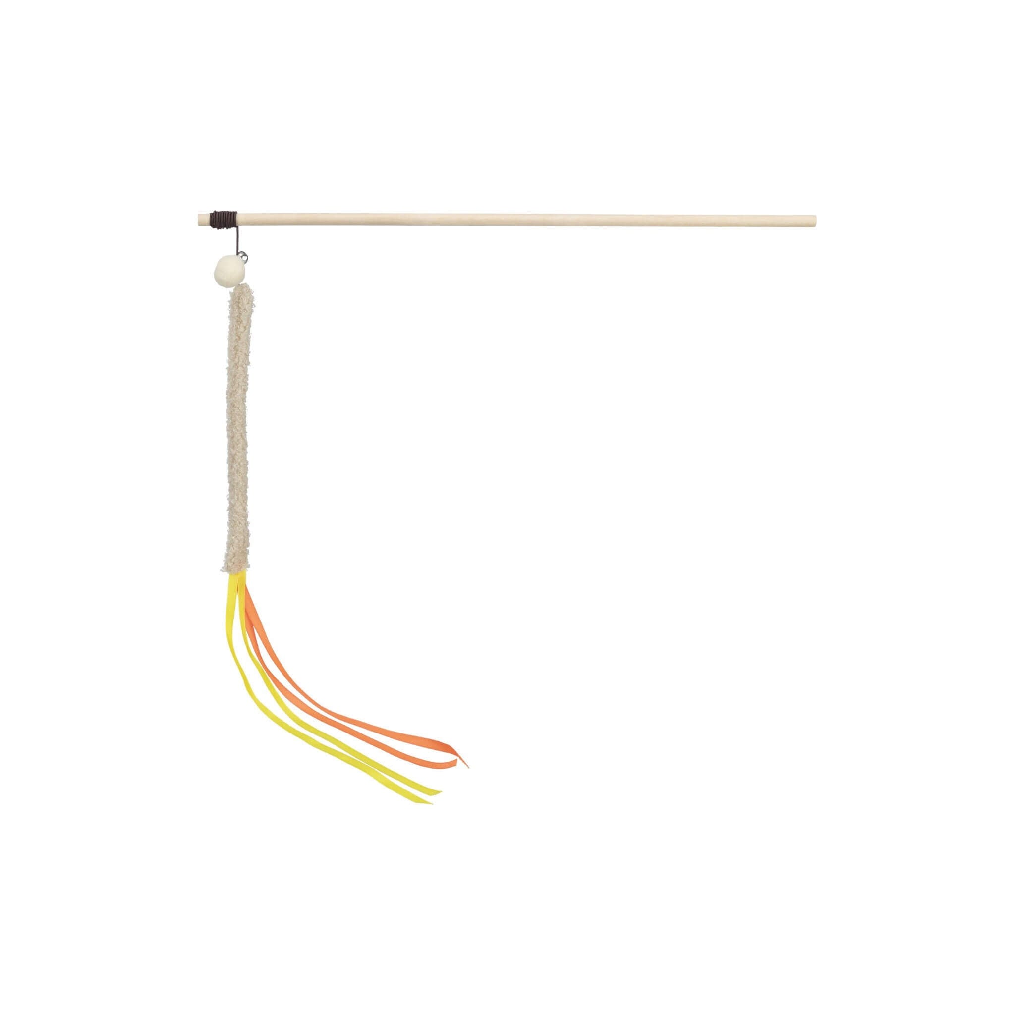 wedka-dla-kota-plastik-plusz-drewno-40-cm.jpg