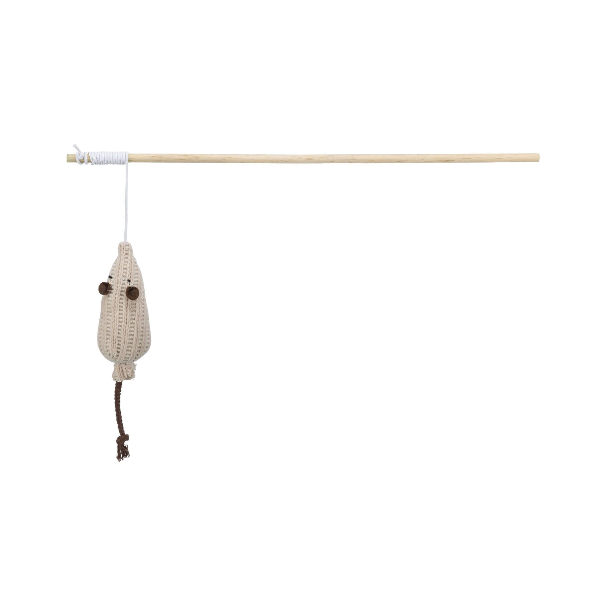 wedka-z-myszka-dla-kota-drewno-poliester-40-cm-z-kocimietka.jpg