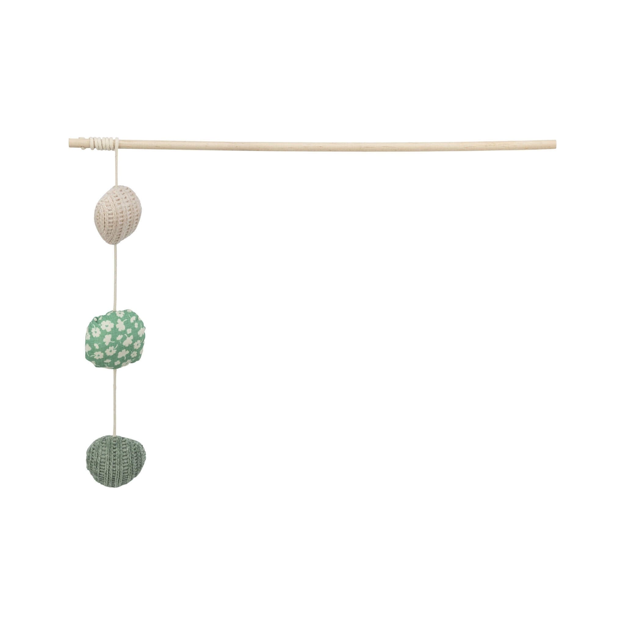 wedka-z-pilkami-dla-kota-drewno-poliester-40-cm-z-kocimietka.jpg