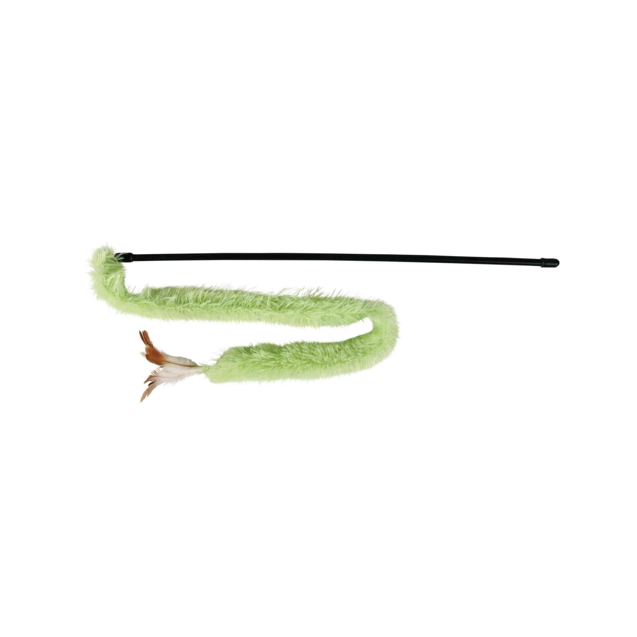 wedka-z-pluszowym-ogonem-48cm.jpg