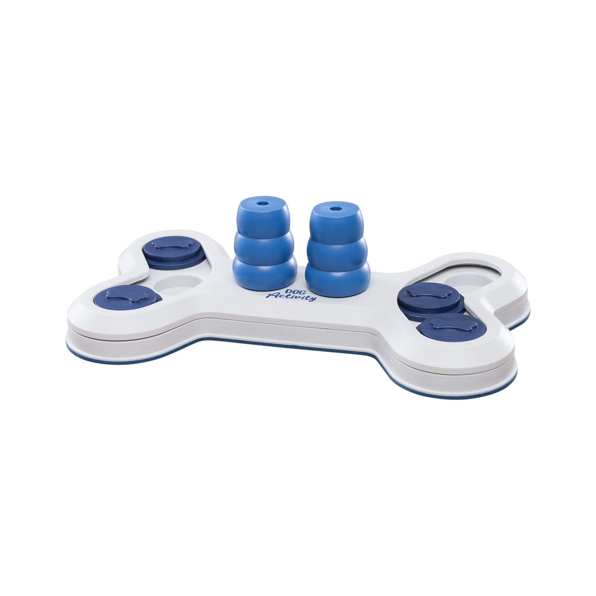 zabawka-dla-psa-dog-activity-flip-bone-32-18-cm.jpg